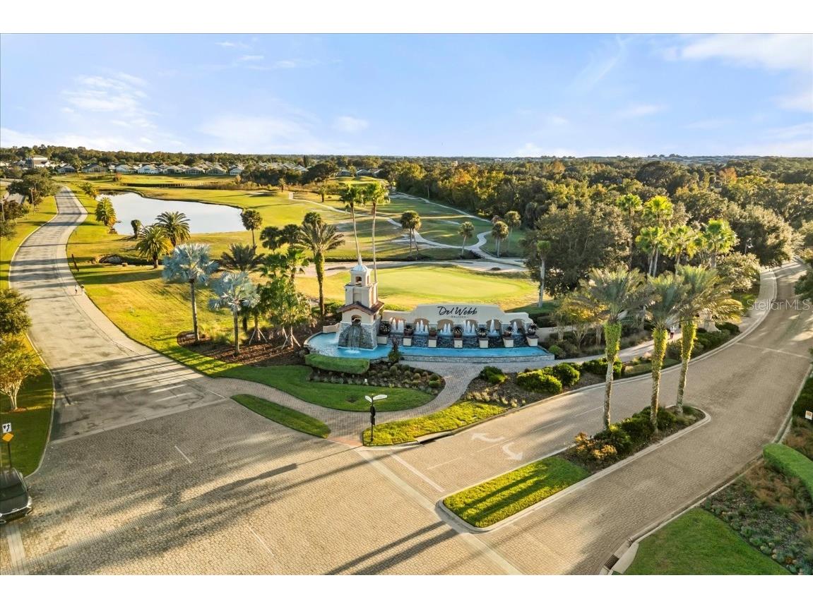 540 Pamplona Place Davenport FL 33837 O6358701 image50