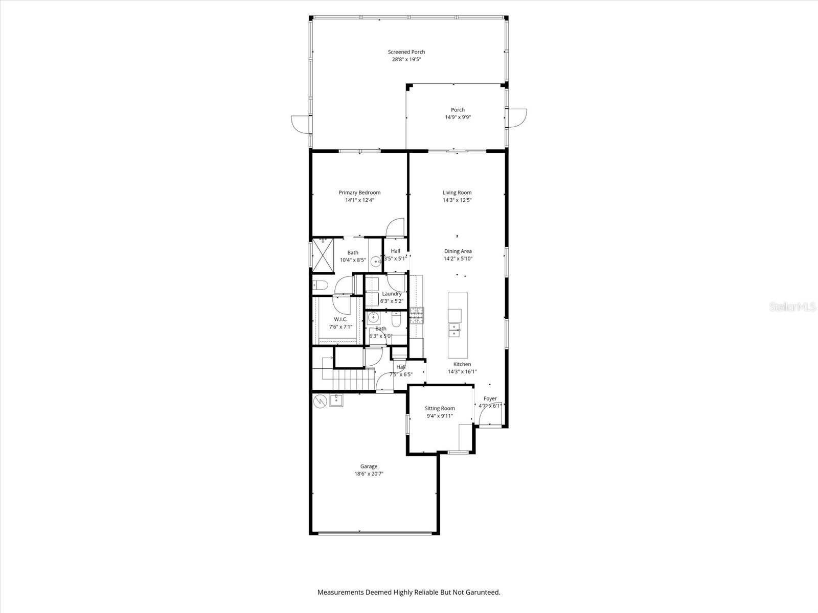 540 Pamplona Place Davenport FL 33837 O6358701 image51
