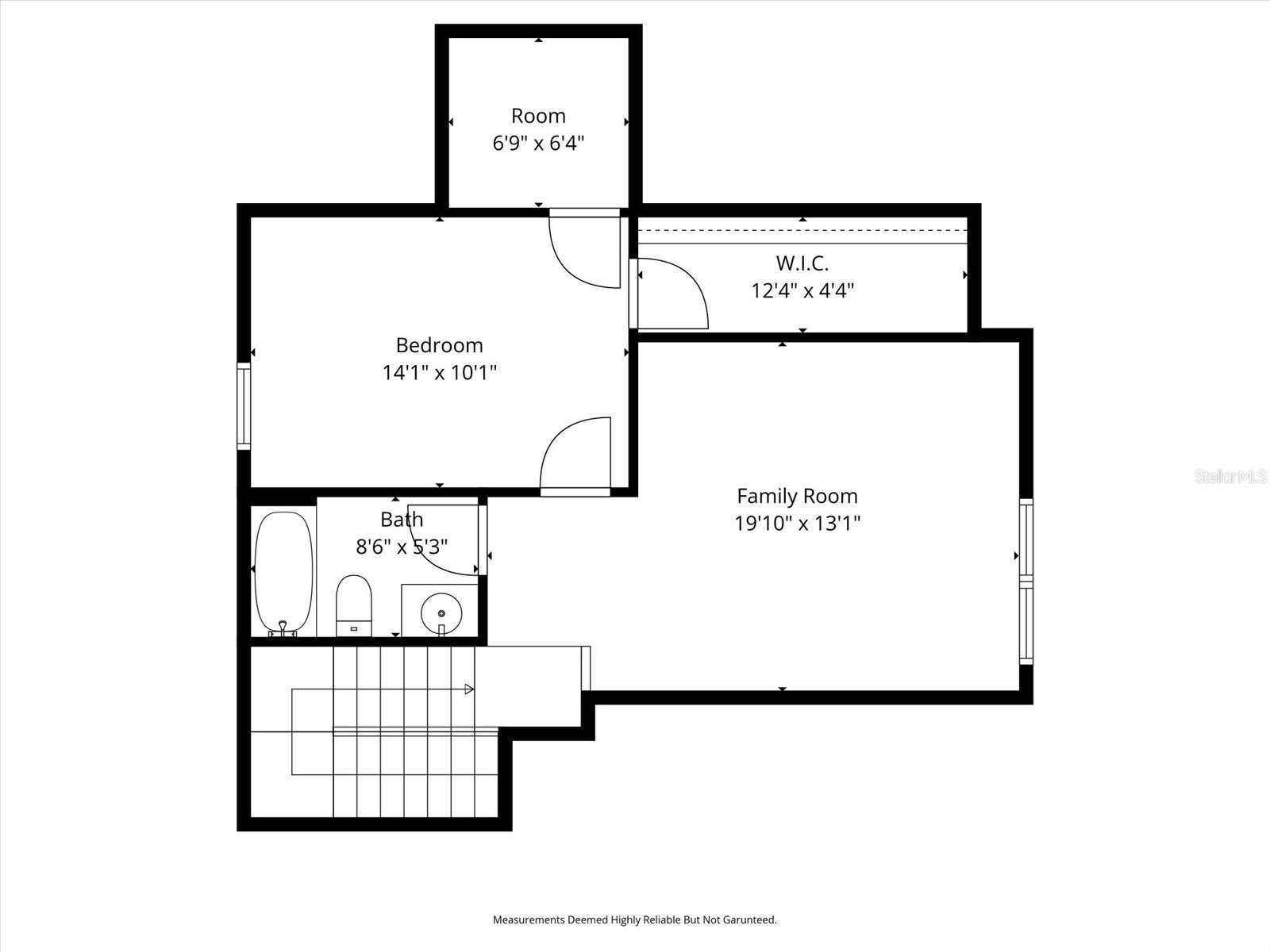 540 Pamplona Place Davenport FL 33837 O6358701 image52
