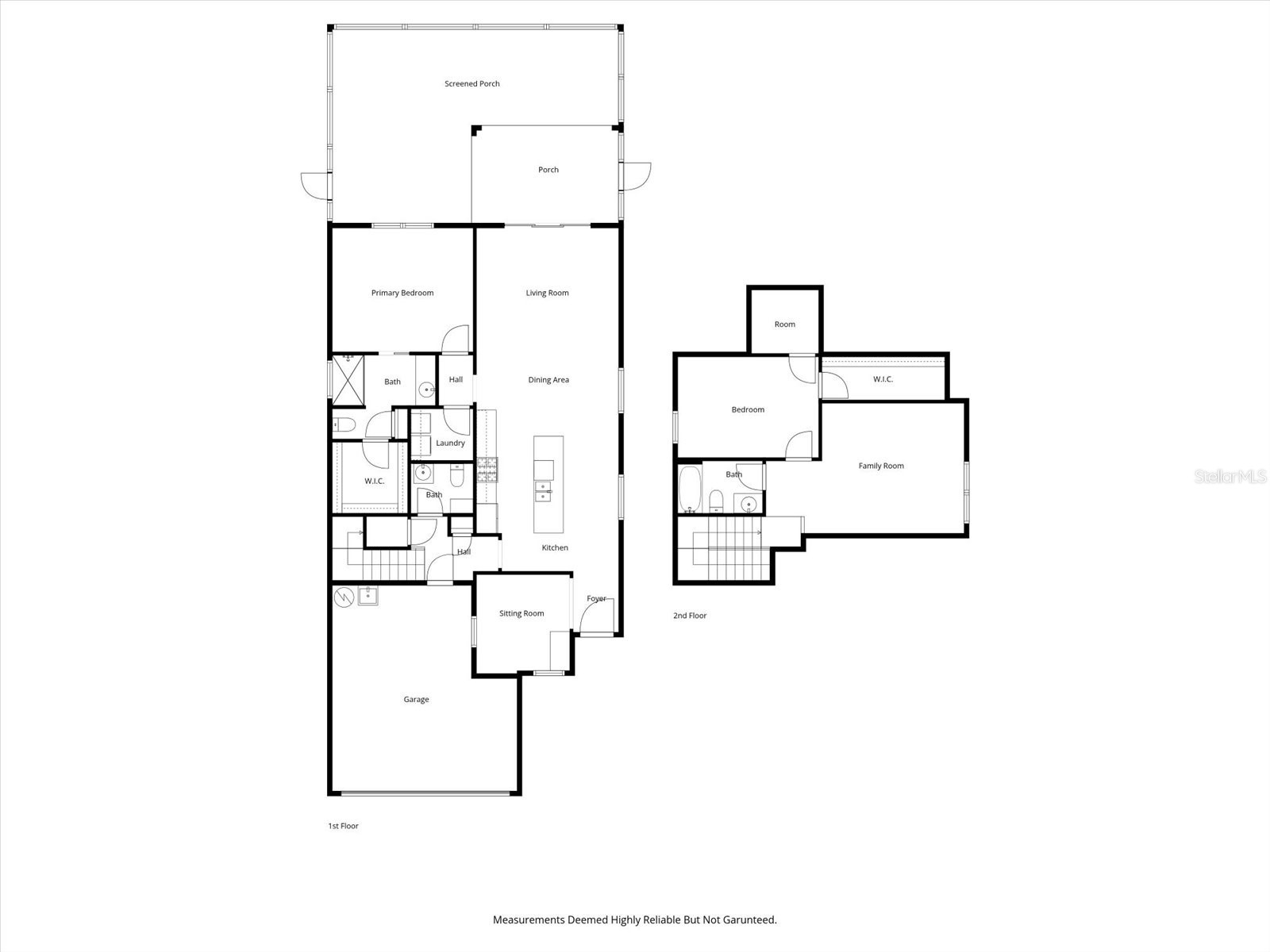 540 Pamplona Place Davenport FL 33837 O6358701 image53