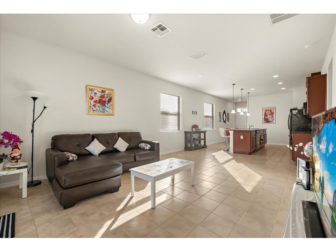 540 Pamplona Place Davenport FL 33837 O6358701 image6