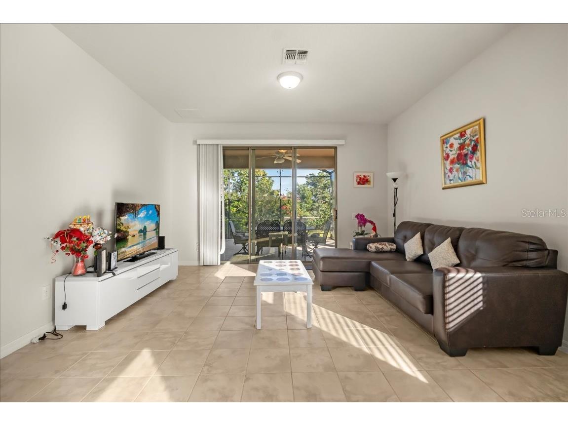 540 Pamplona Place Davenport FL 33837 O6358701 image7