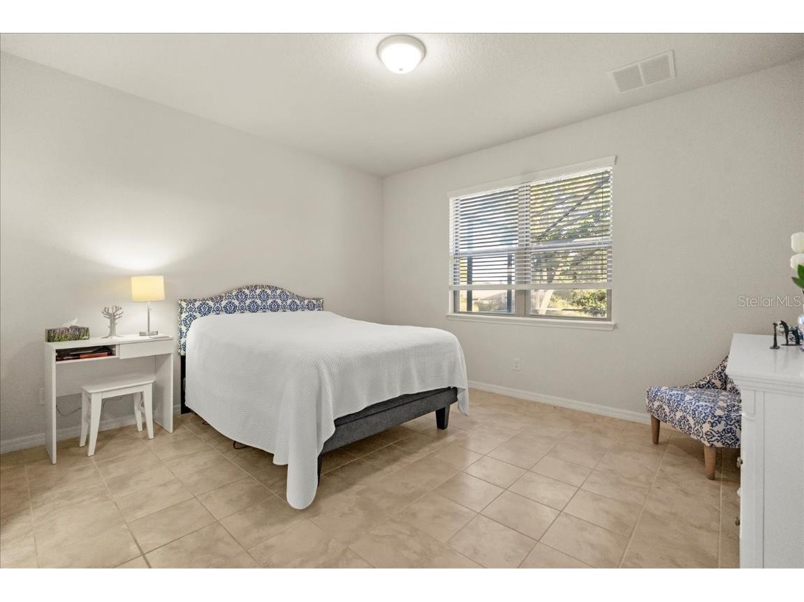 540 Pamplona Place Davenport FL 33837 O6358701 image9