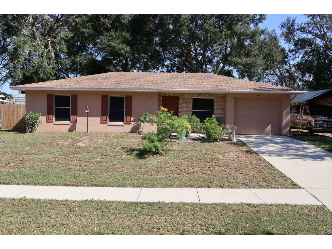 540 Park Glen Drive Tavares FL 32778 G5088537 image1