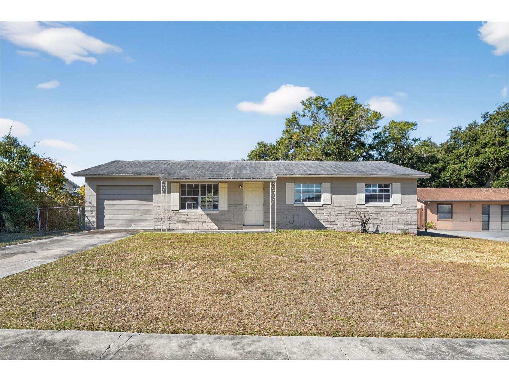 540 Pine Court Altamonte Springs FL 32714 O6379532 image1