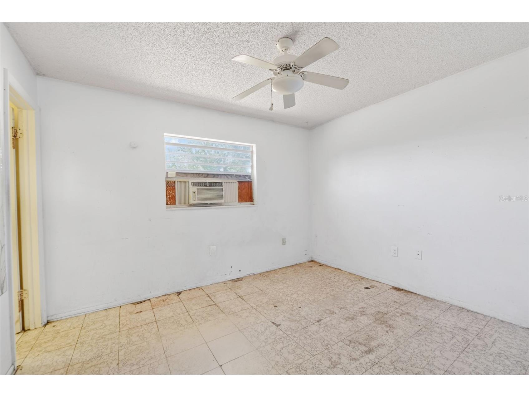 540 Pine Court Altamonte Springs FL 32714 O6379532 image10