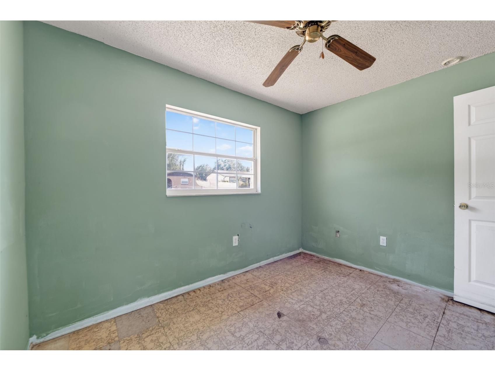 540 Pine Court Altamonte Springs FL 32714 O6379532 image11