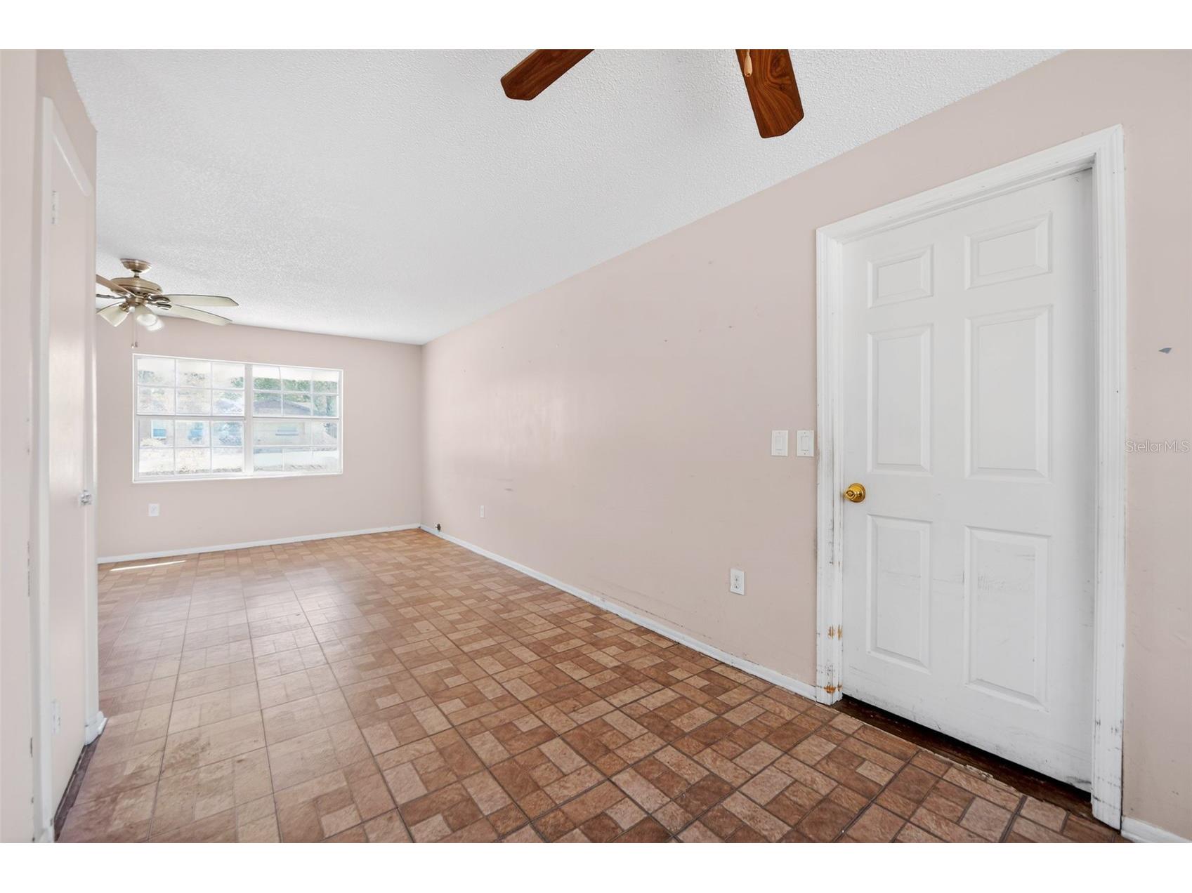 540 Pine Court Altamonte Springs FL 32714 O6379532 image12