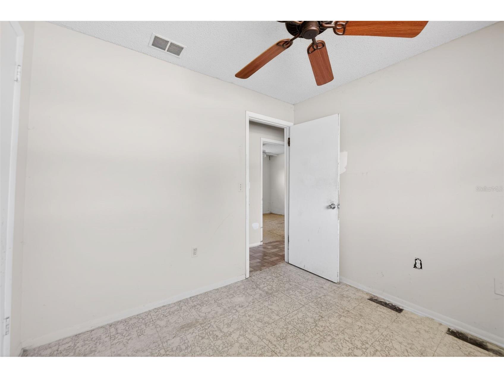 540 Pine Court Altamonte Springs FL 32714 O6379532 image13