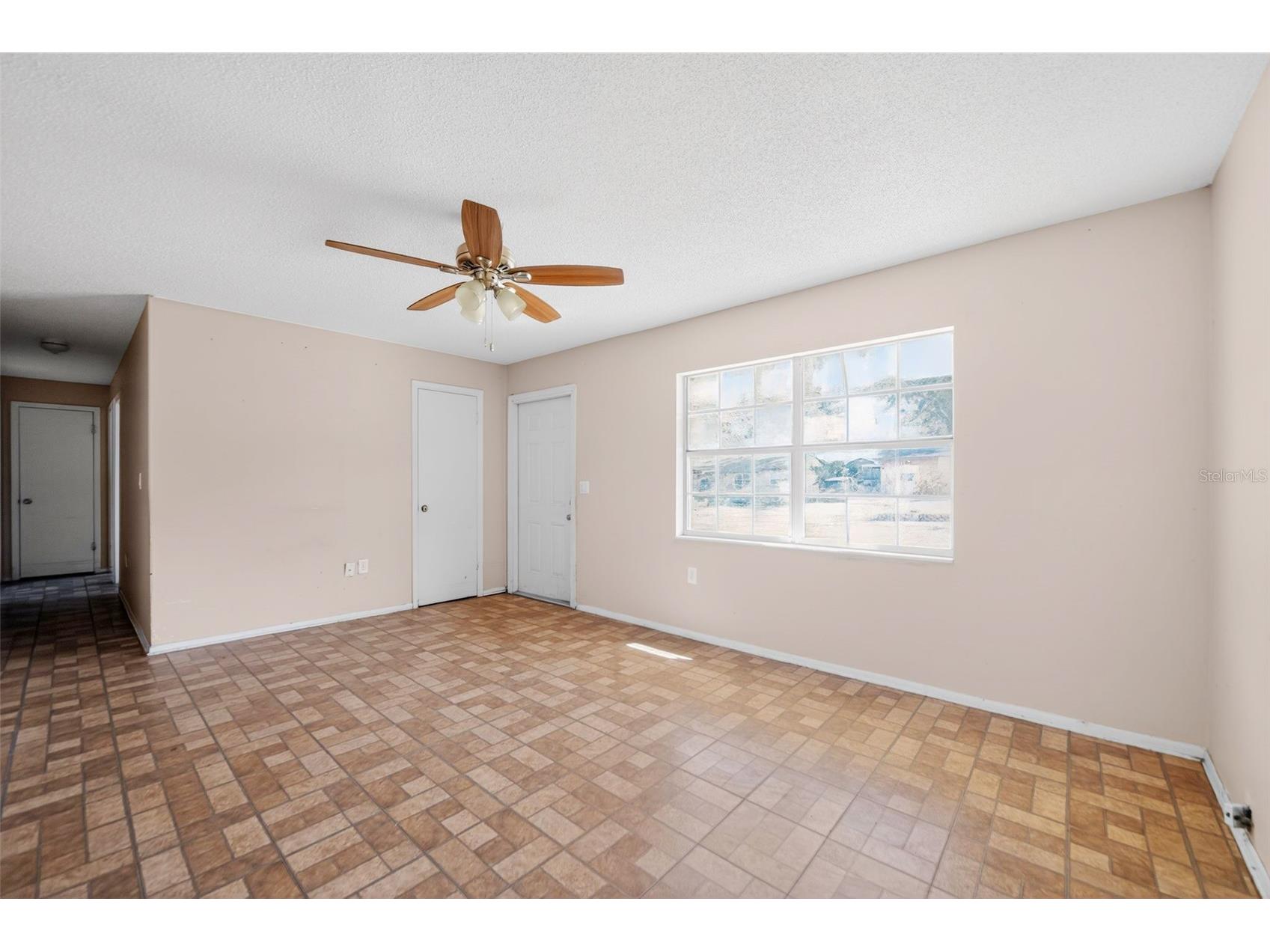 540 Pine Court Altamonte Springs FL 32714 O6379532 image14