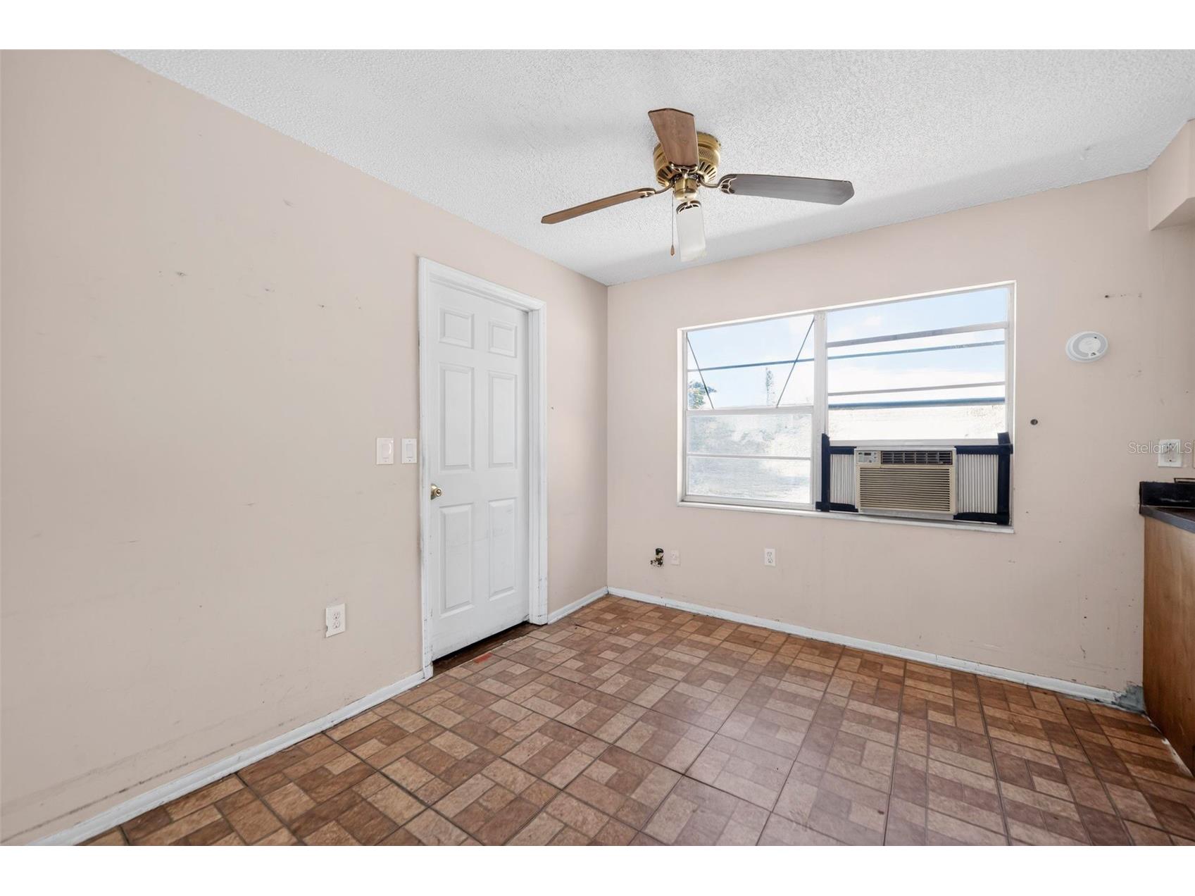 540 Pine Court Altamonte Springs FL 32714 O6379532 image15