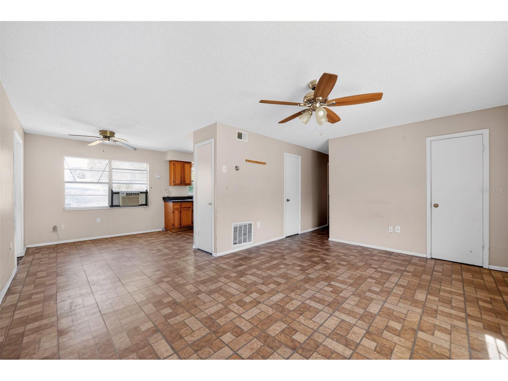 540 Pine Court Altamonte Springs FL 32714 O6379532 image16