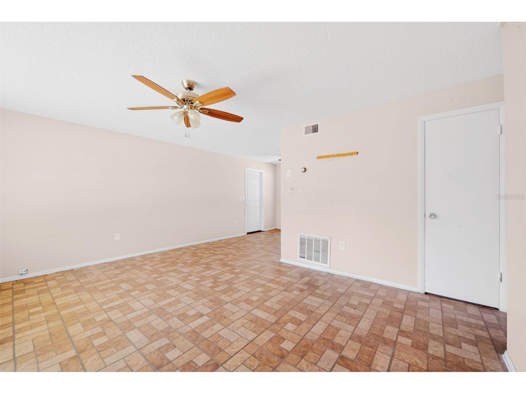 540 Pine Court Altamonte Springs FL 32714 O6379532 image17