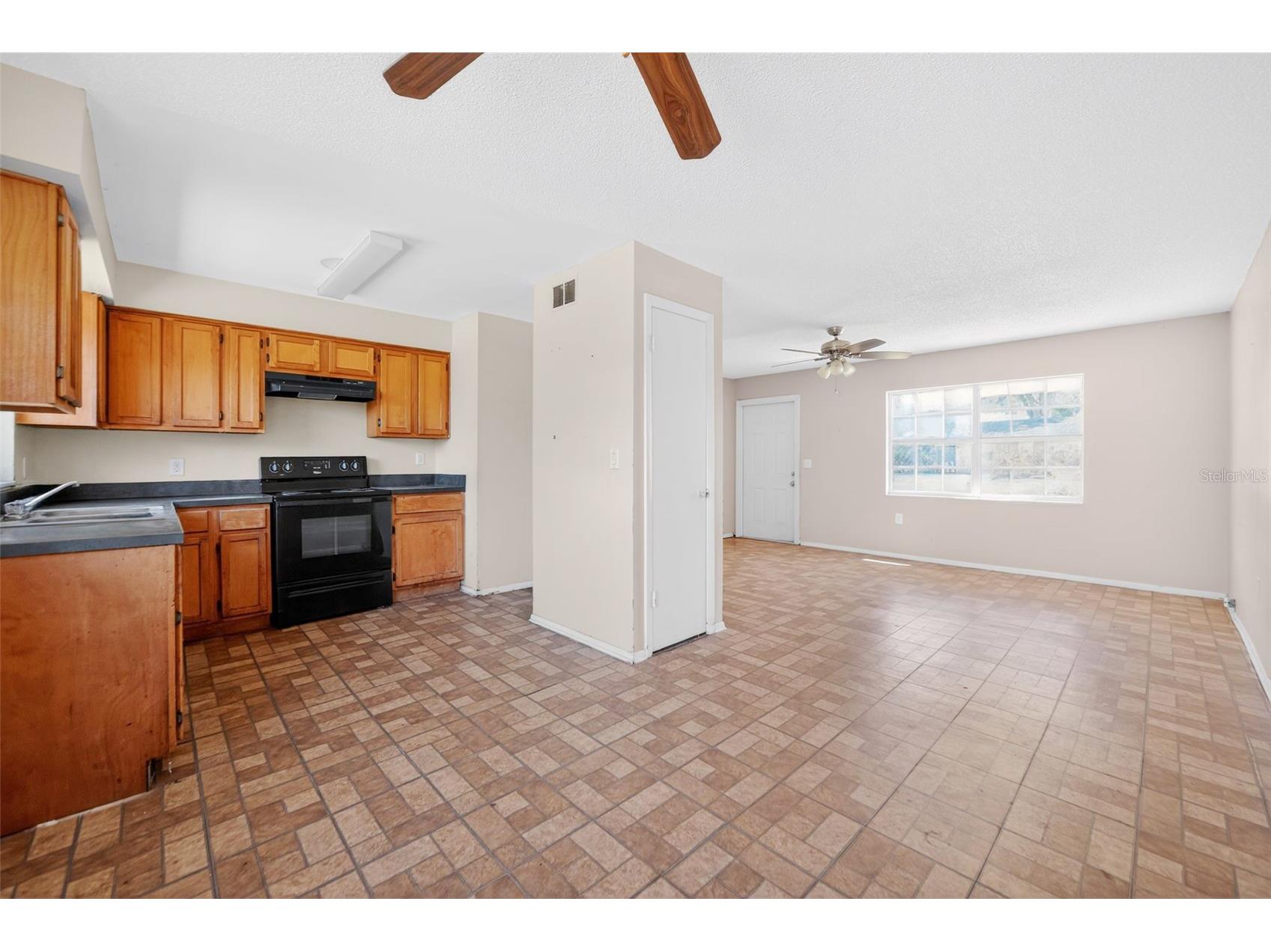 540 Pine Court Altamonte Springs FL 32714 O6379532 image18