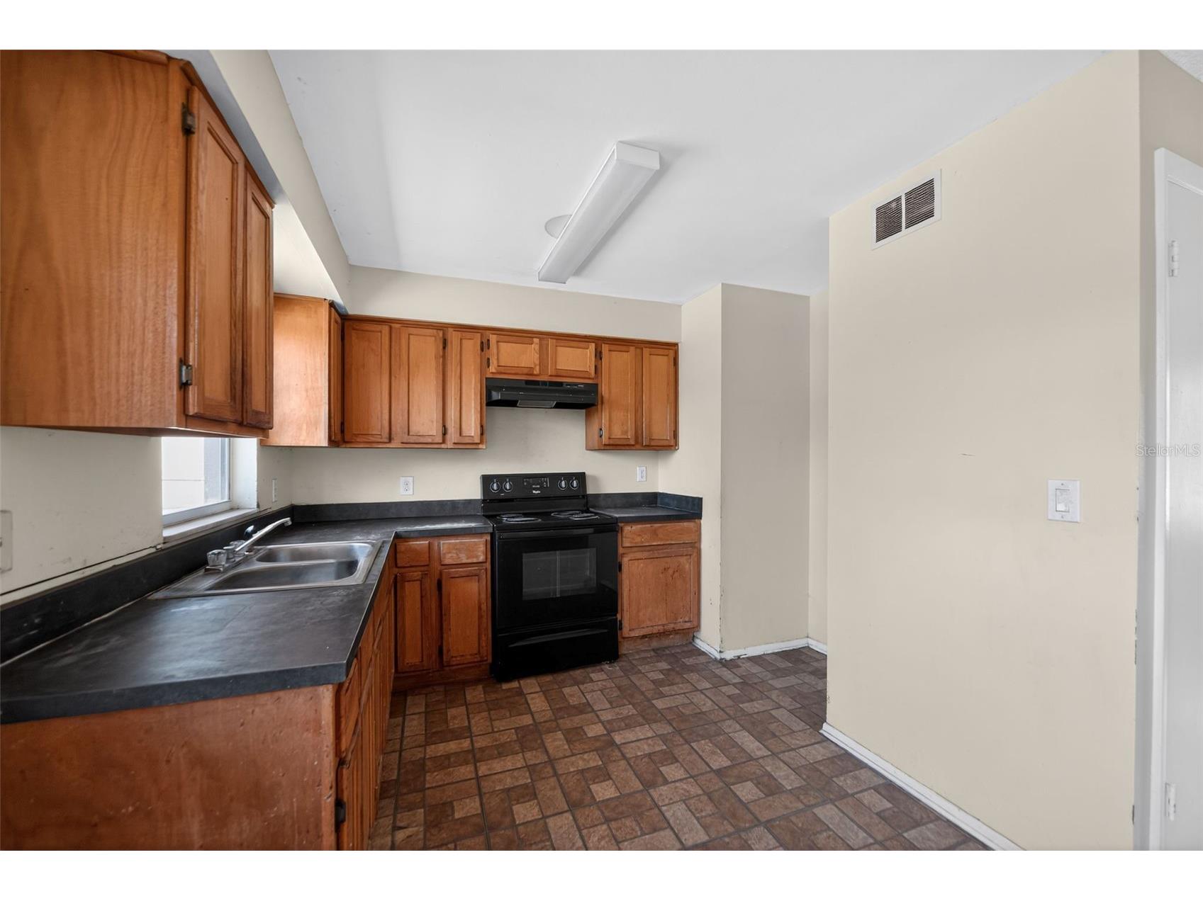540 Pine Court Altamonte Springs FL 32714 O6379532 image19