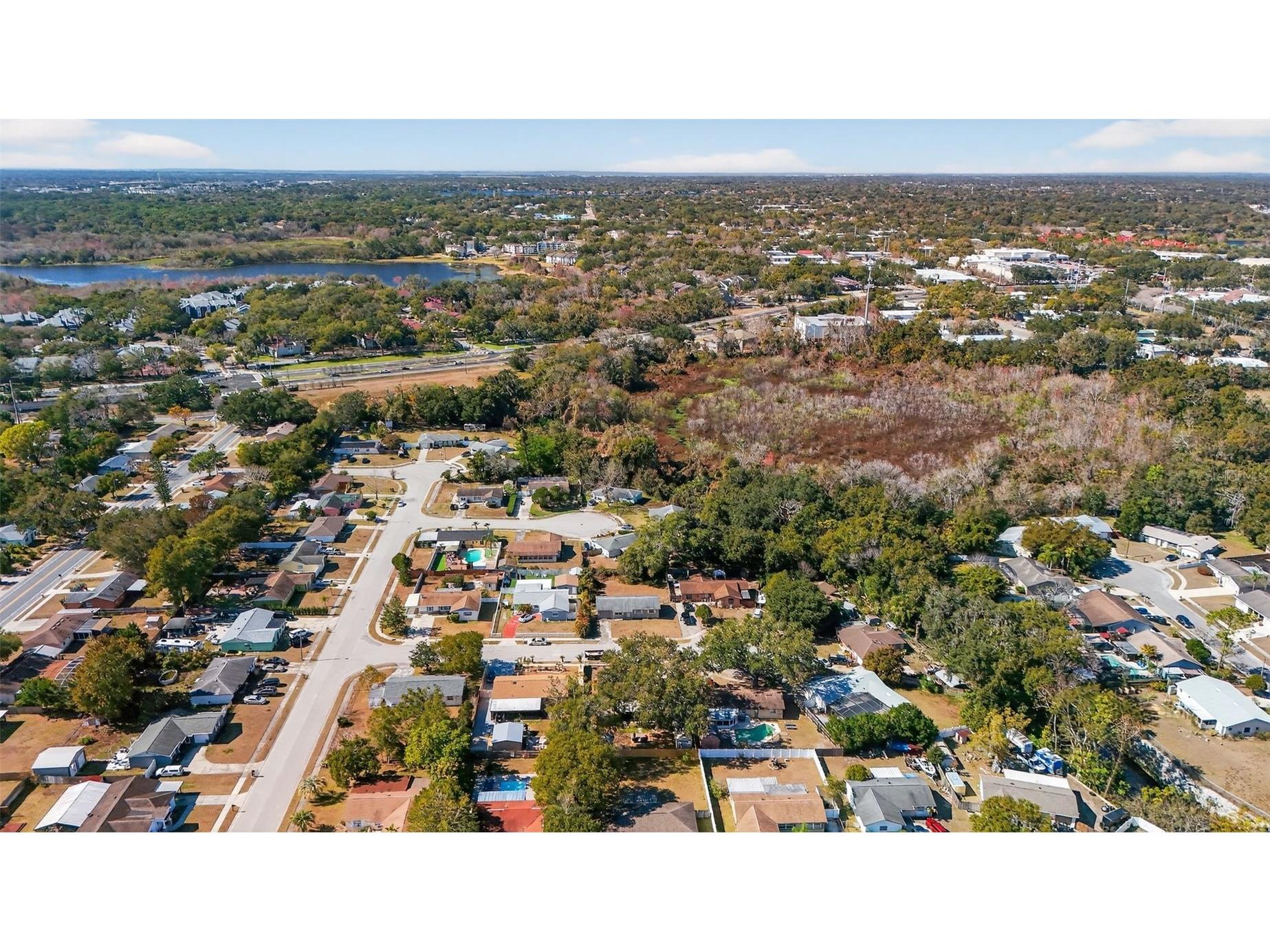 540 Pine Court Altamonte Springs FL 32714 O6379532 image2