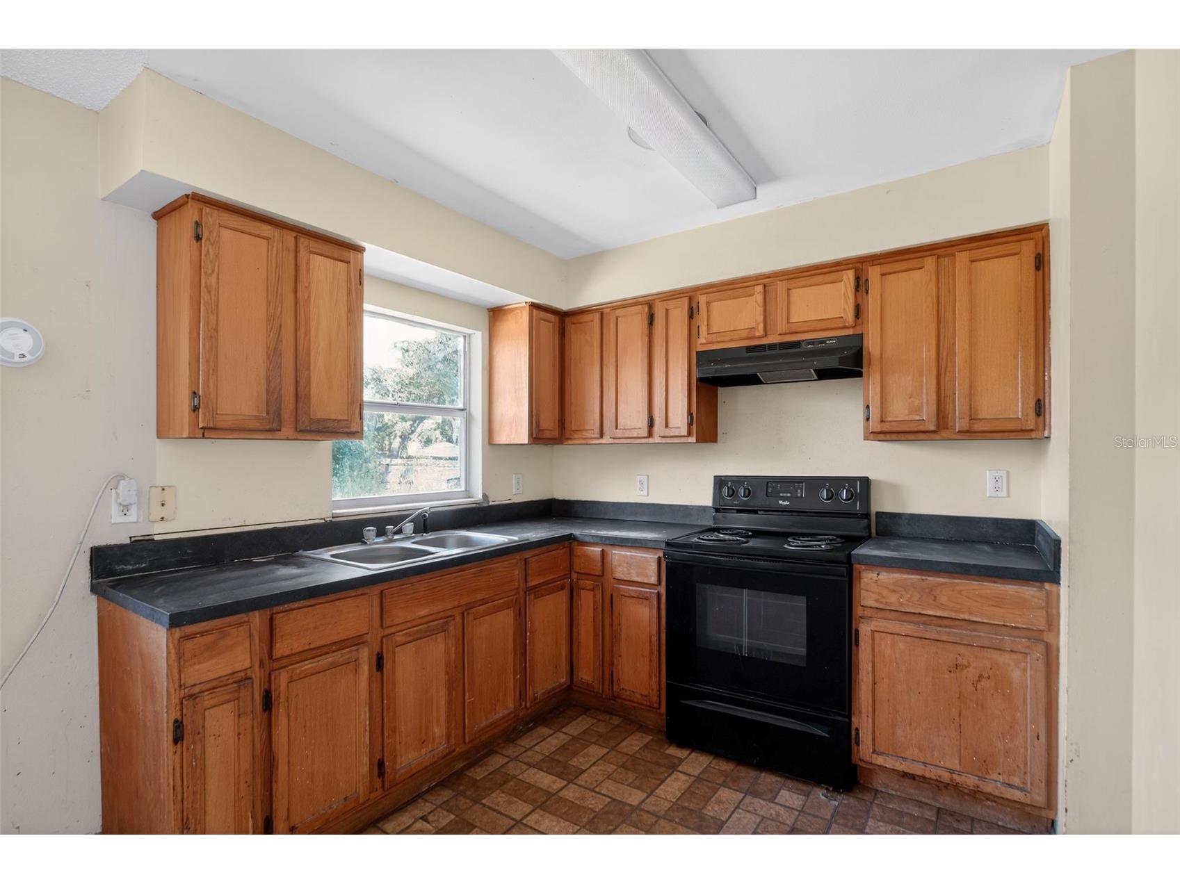 540 Pine Court Altamonte Springs FL 32714 O6379532 image20