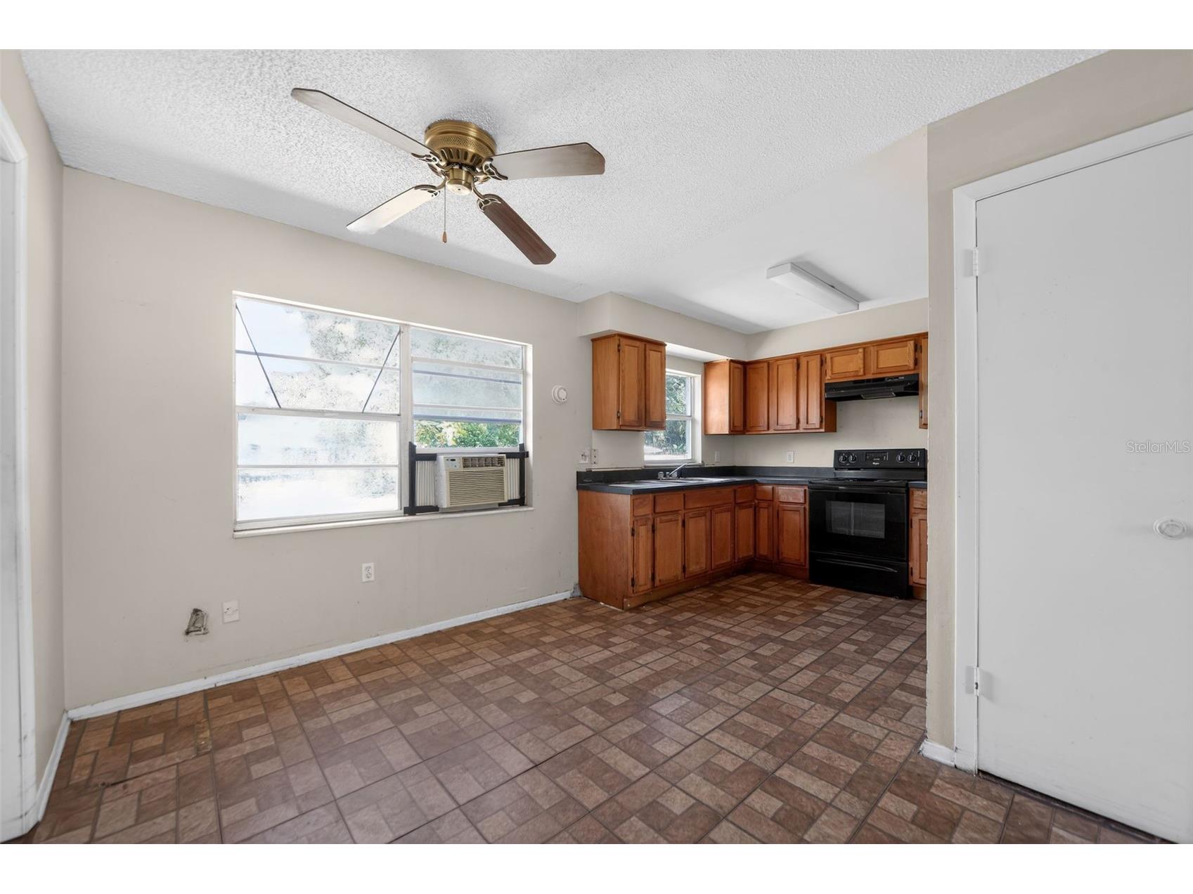 540 Pine Court Altamonte Springs FL 32714 O6379532 image21
