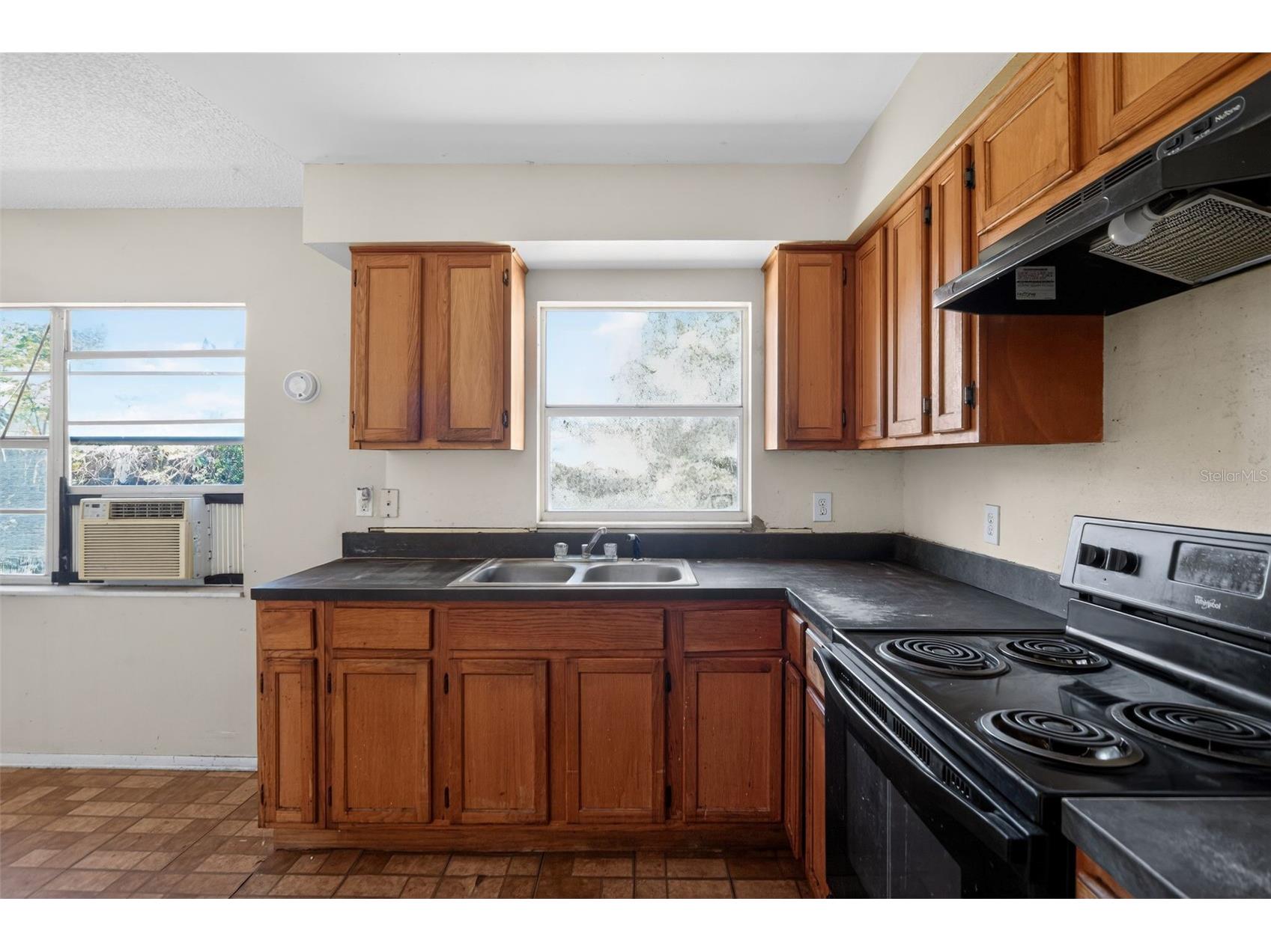 540 Pine Court Altamonte Springs FL 32714 O6379532 image22