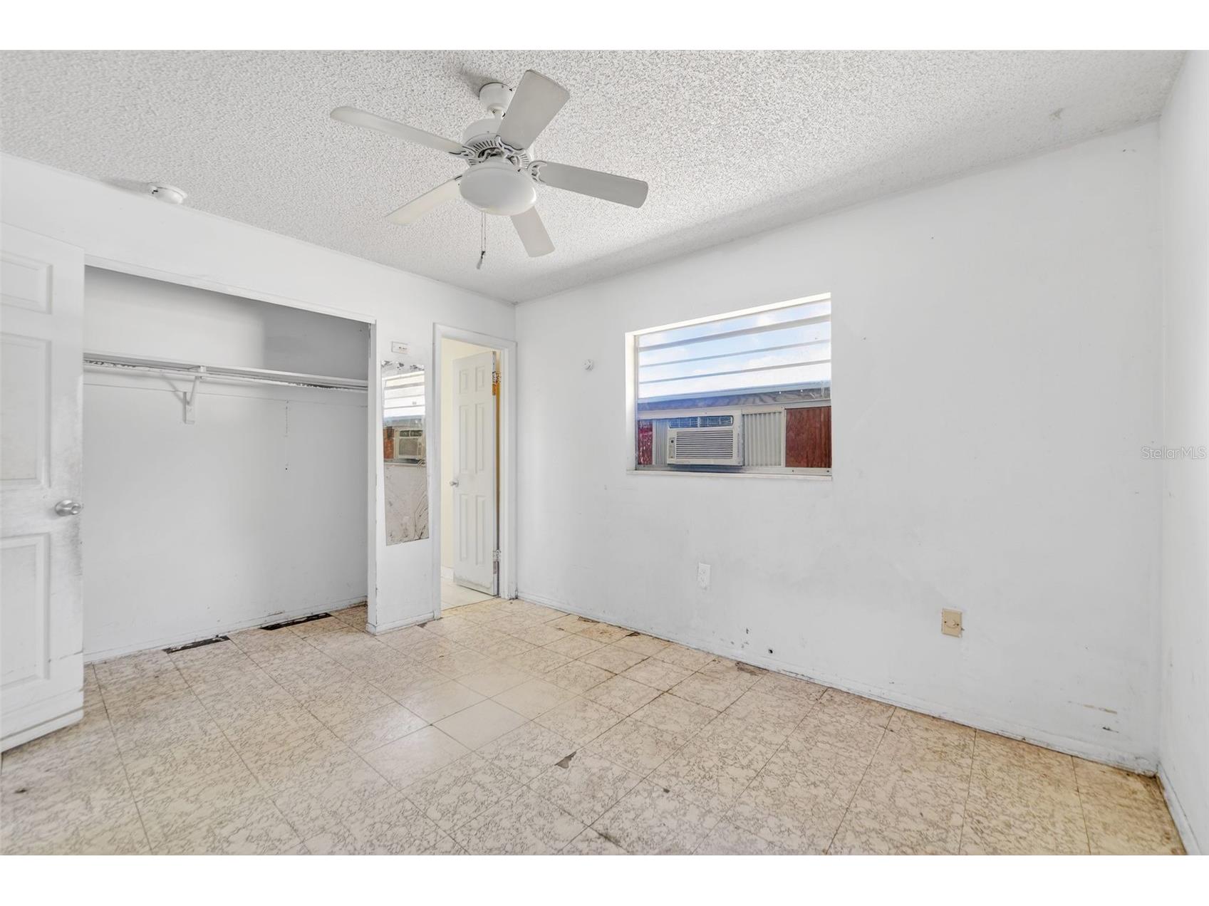 540 Pine Court Altamonte Springs FL 32714 O6379532 image23