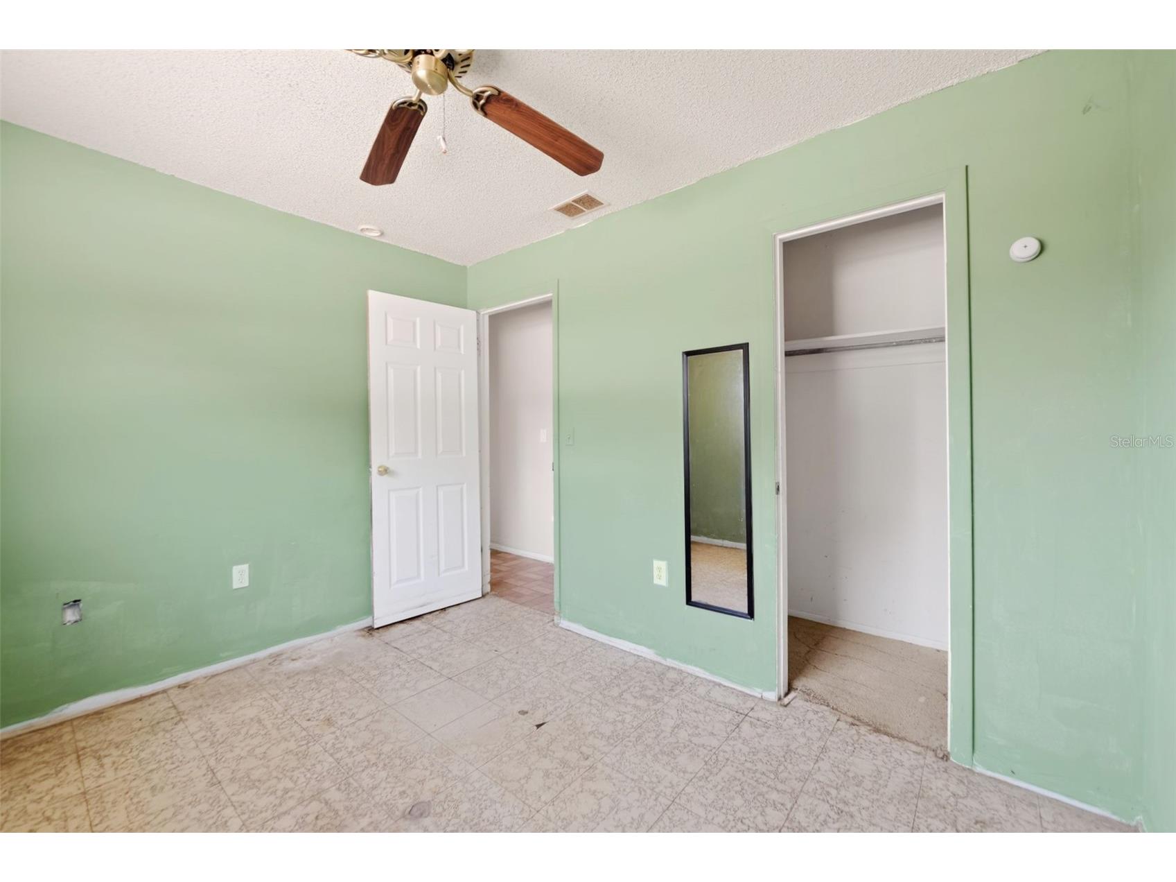 540 Pine Court Altamonte Springs FL 32714 O6379532 image24
