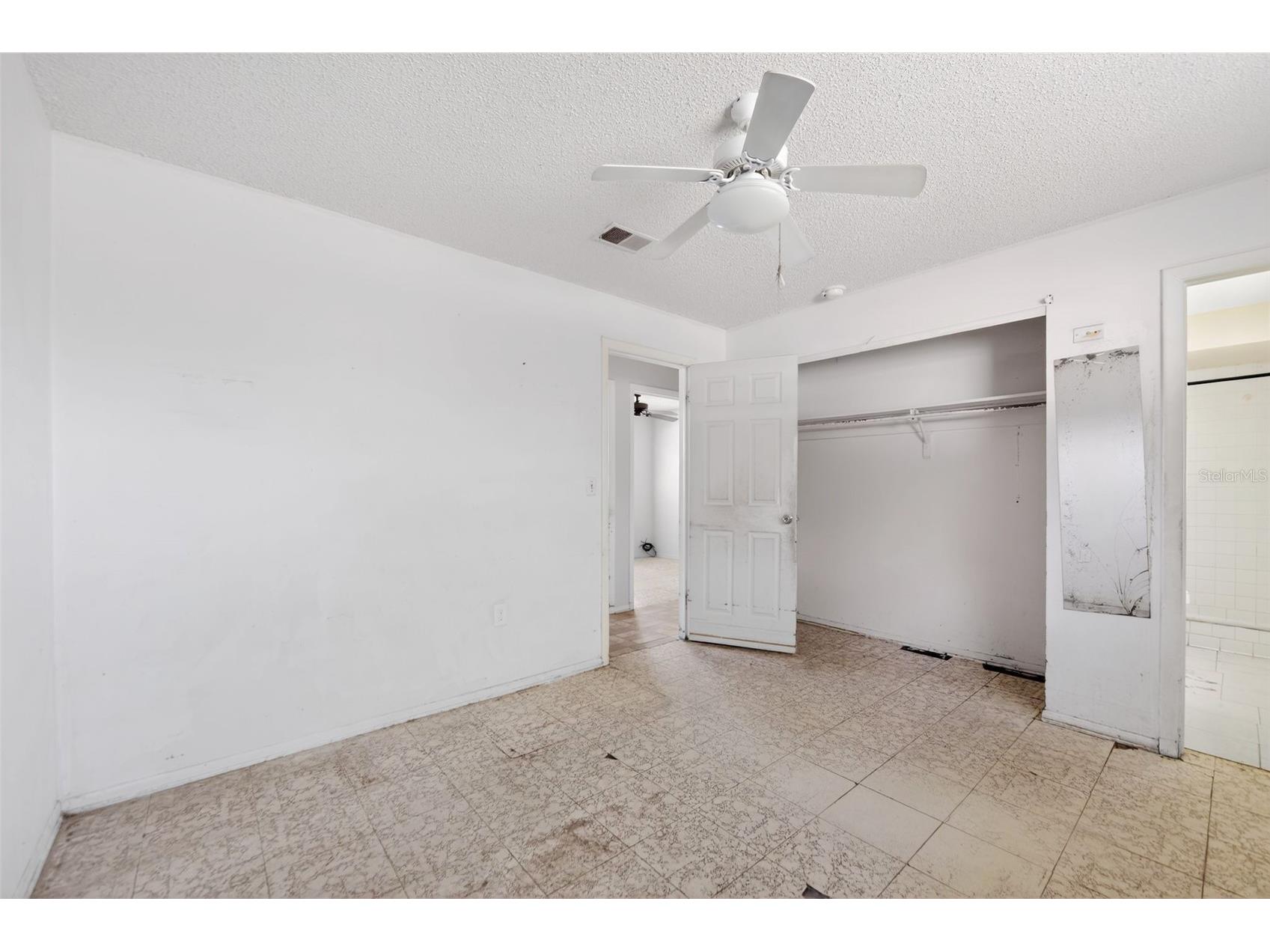 540 Pine Court Altamonte Springs FL 32714 O6379532 image25