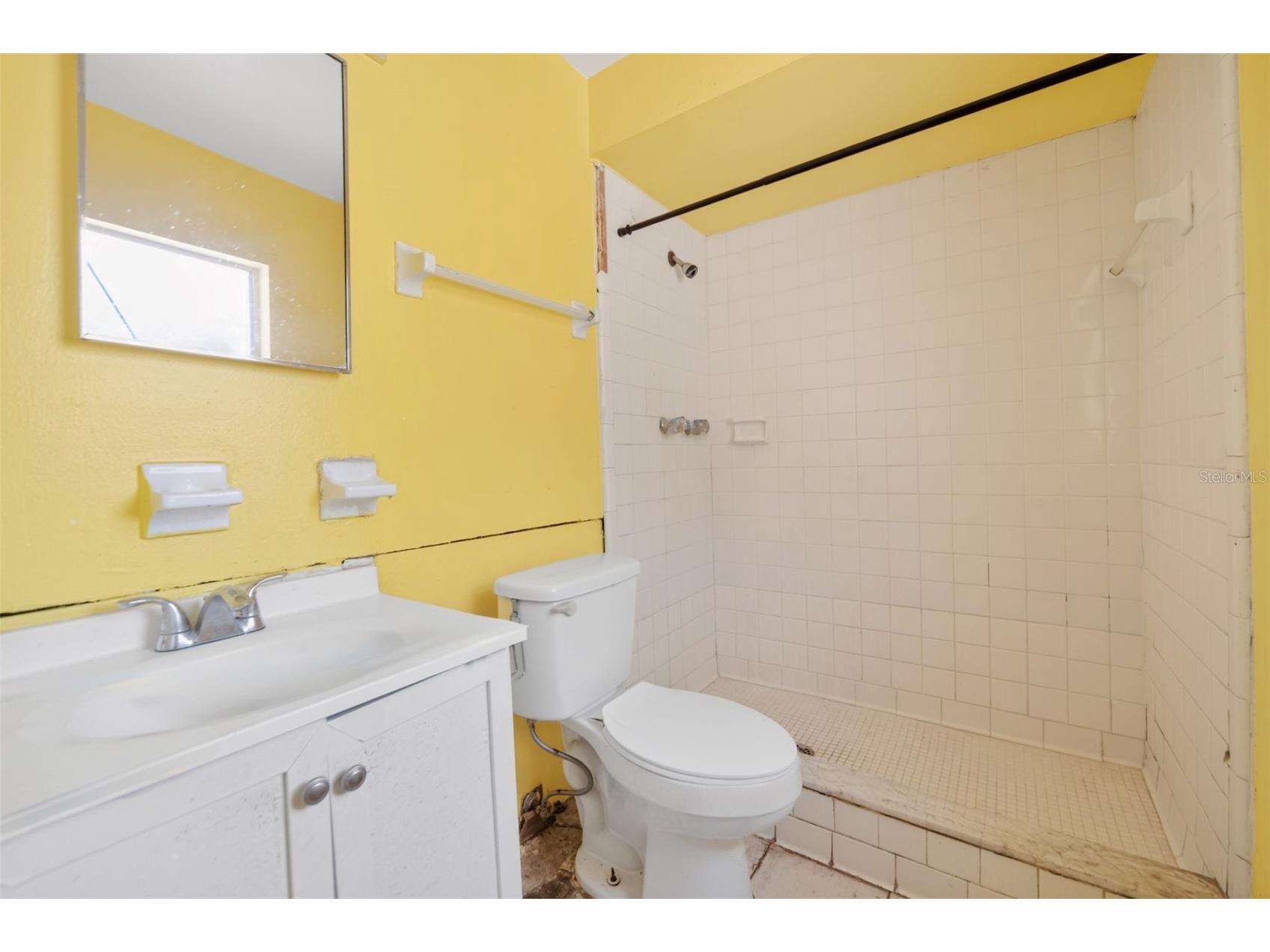 540 Pine Court Altamonte Springs FL 32714 O6379532 image26