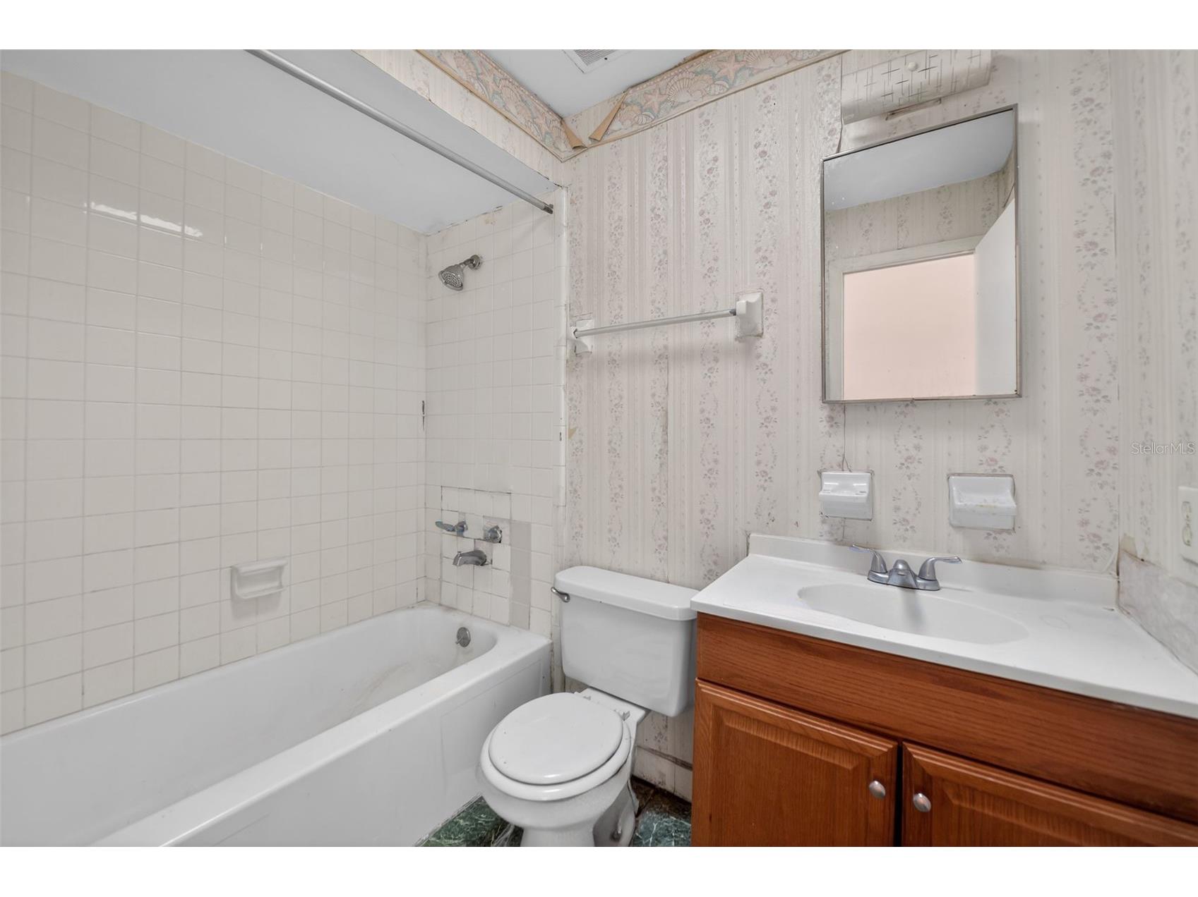 540 Pine Court Altamonte Springs FL 32714 O6379532 image27