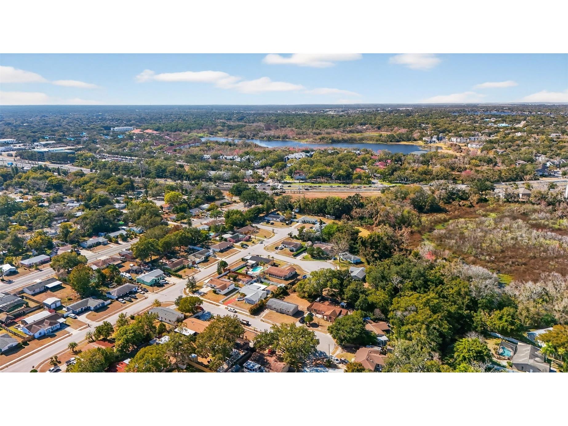 540 Pine Court Altamonte Springs FL 32714 O6379532 image28