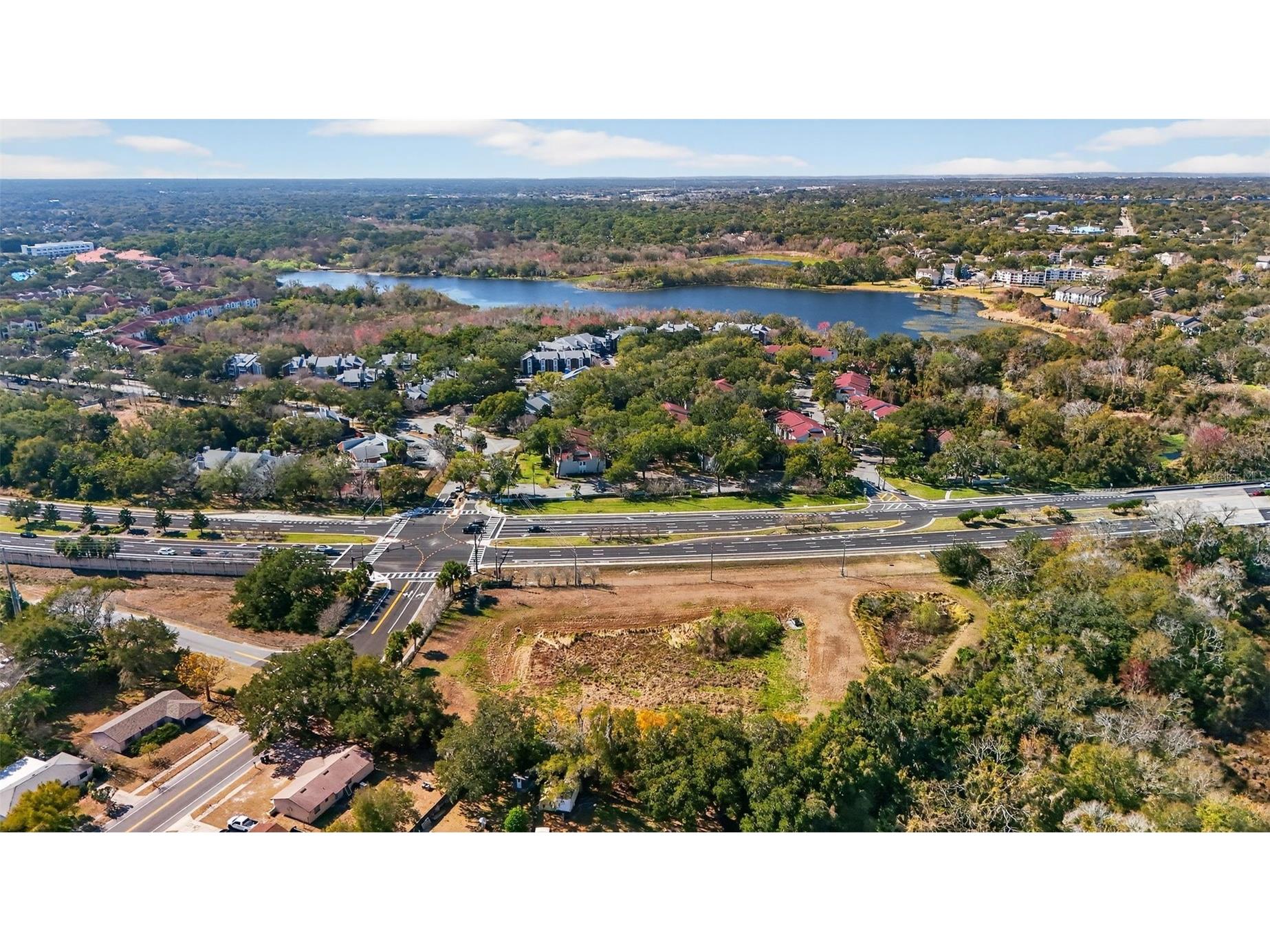 540 Pine Court Altamonte Springs FL 32714 O6379532 image29