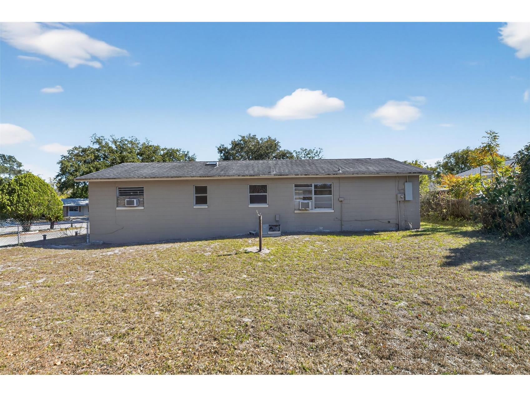 540 Pine Court Altamonte Springs FL 32714 O6379532 image3