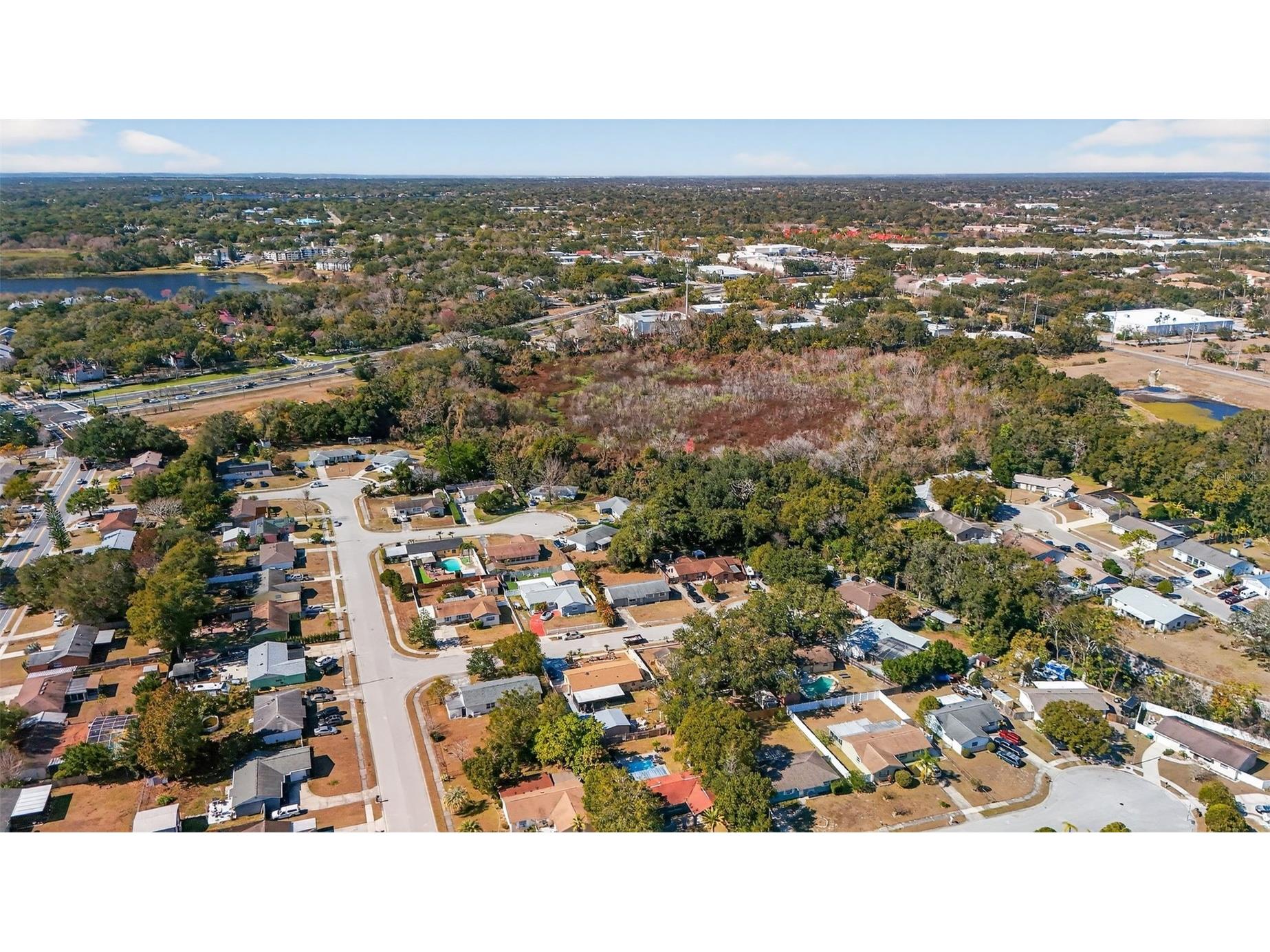 540 Pine Court Altamonte Springs FL 32714 O6379532 image30