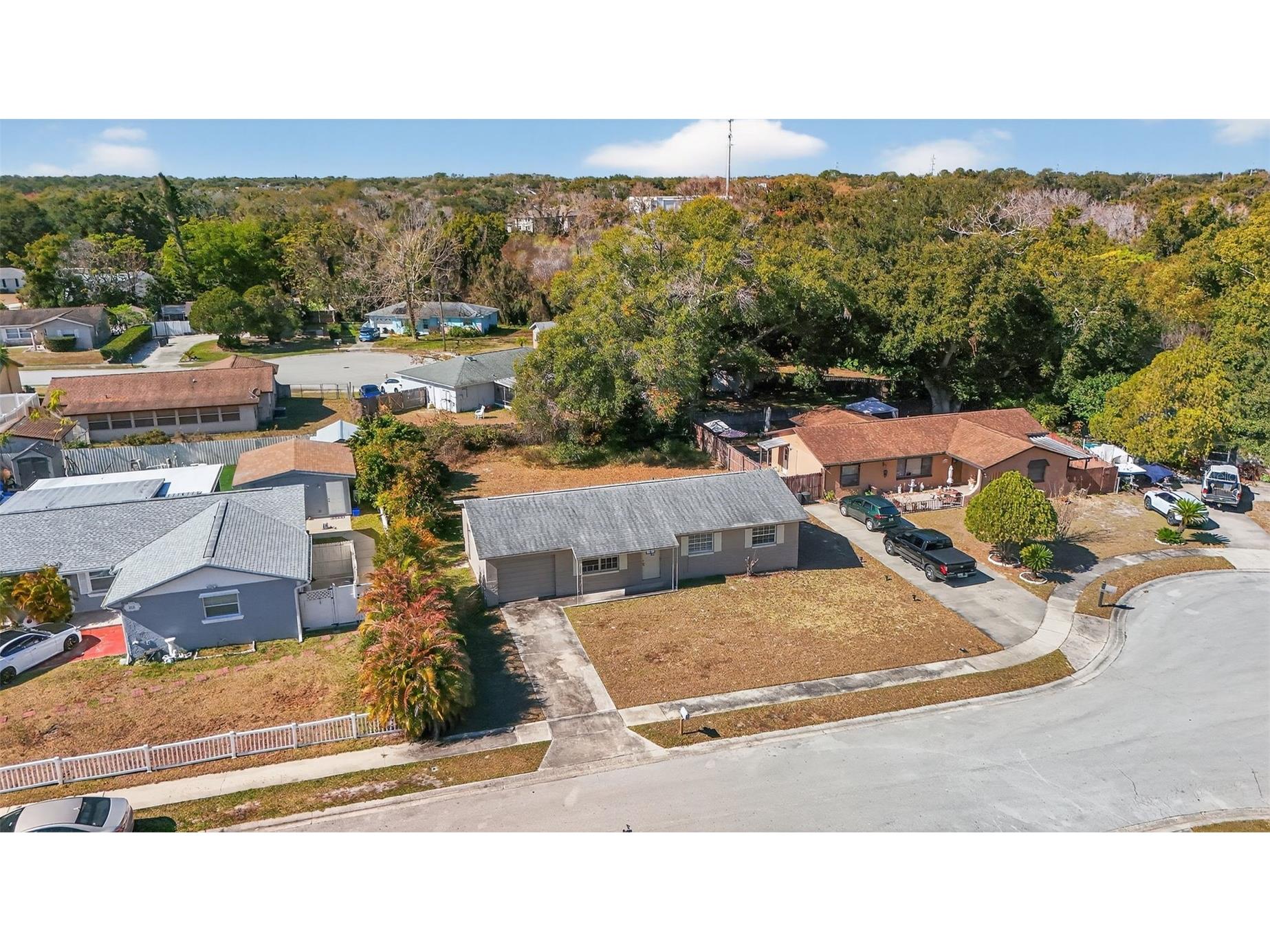 540 Pine Court Altamonte Springs FL 32714 O6379532 image4