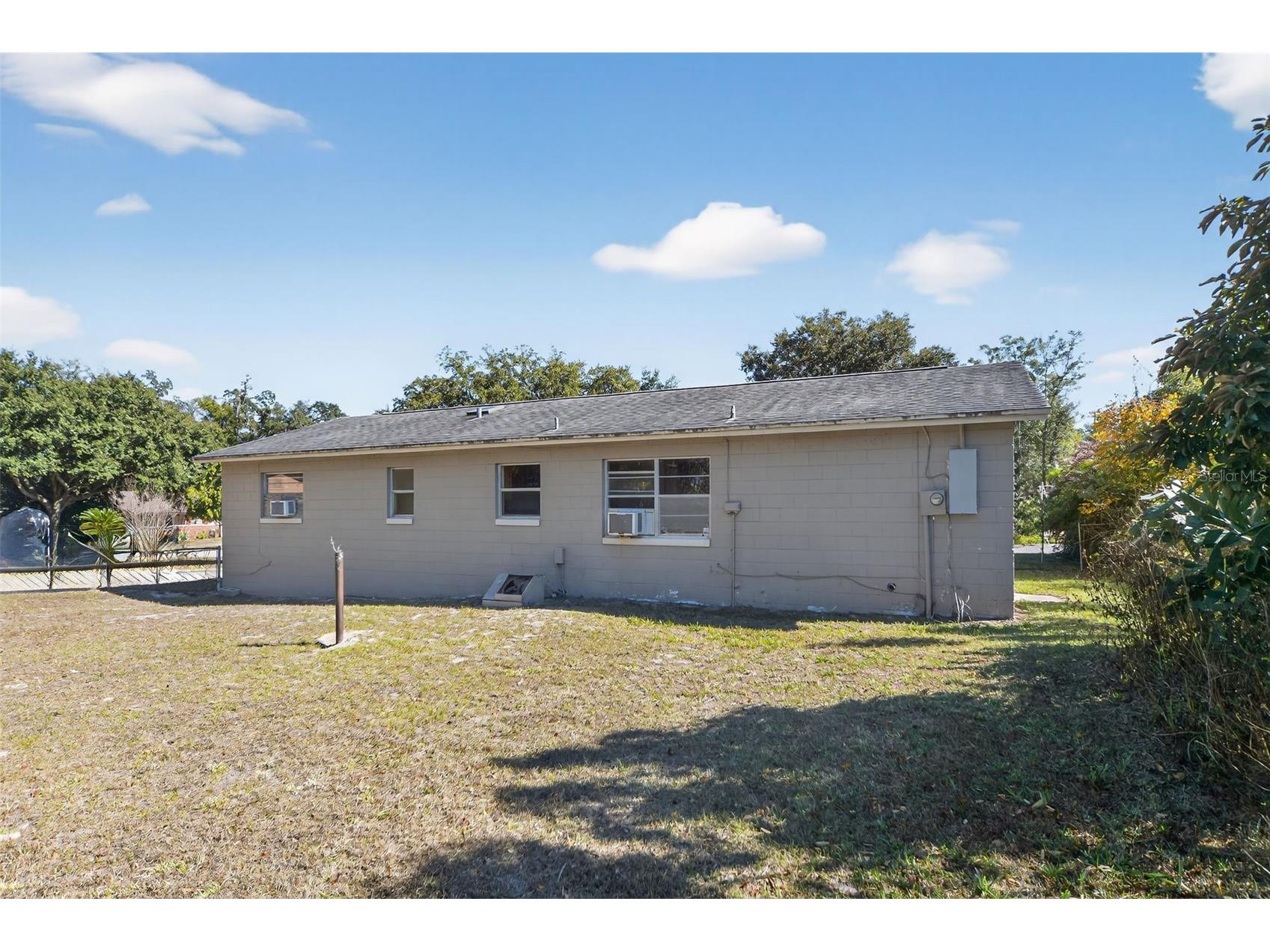 540 Pine Court Altamonte Springs FL 32714 O6379532 image5