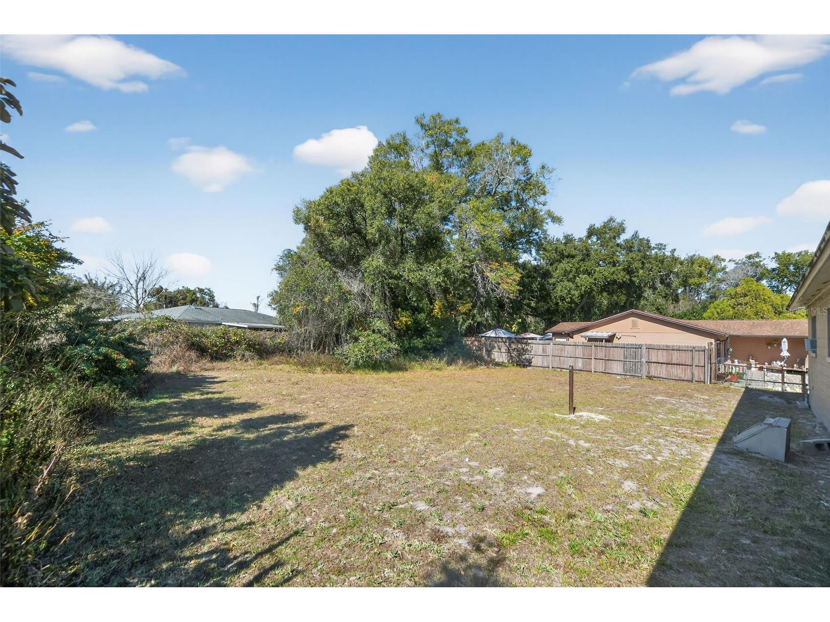 540 Pine Court Altamonte Springs FL 32714 O6379532 image7