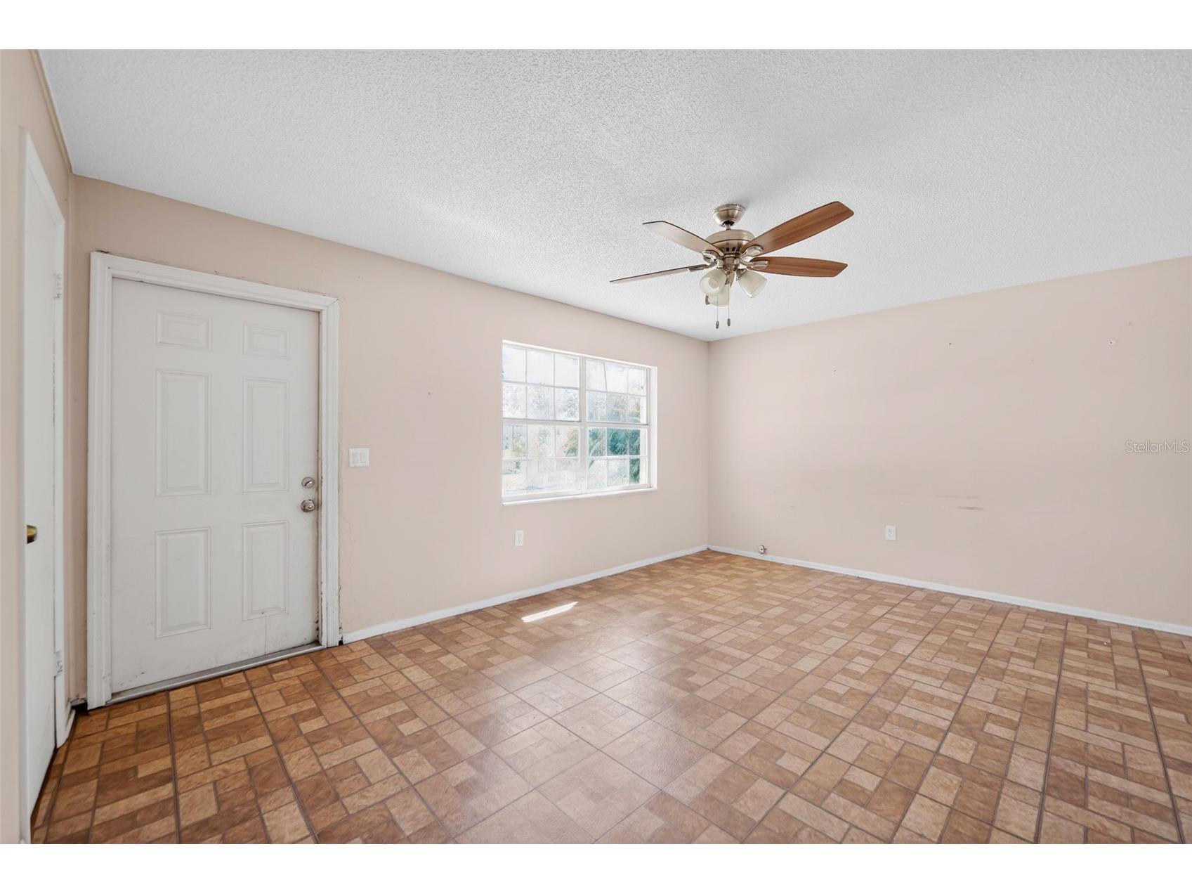 540 Pine Court Altamonte Springs FL 32714 O6379532 image8