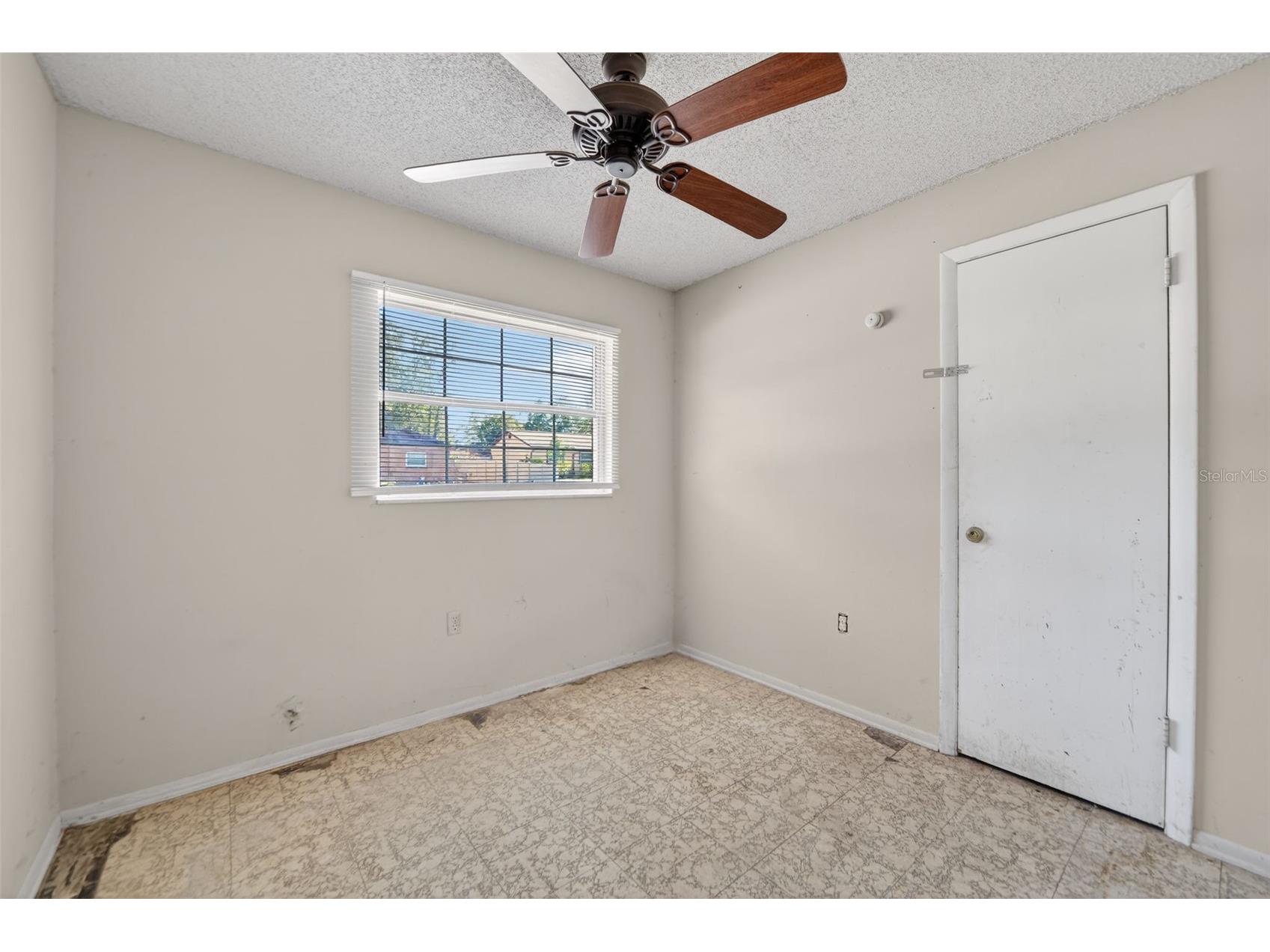 540 Pine Court Altamonte Springs FL 32714 O6379532 image9