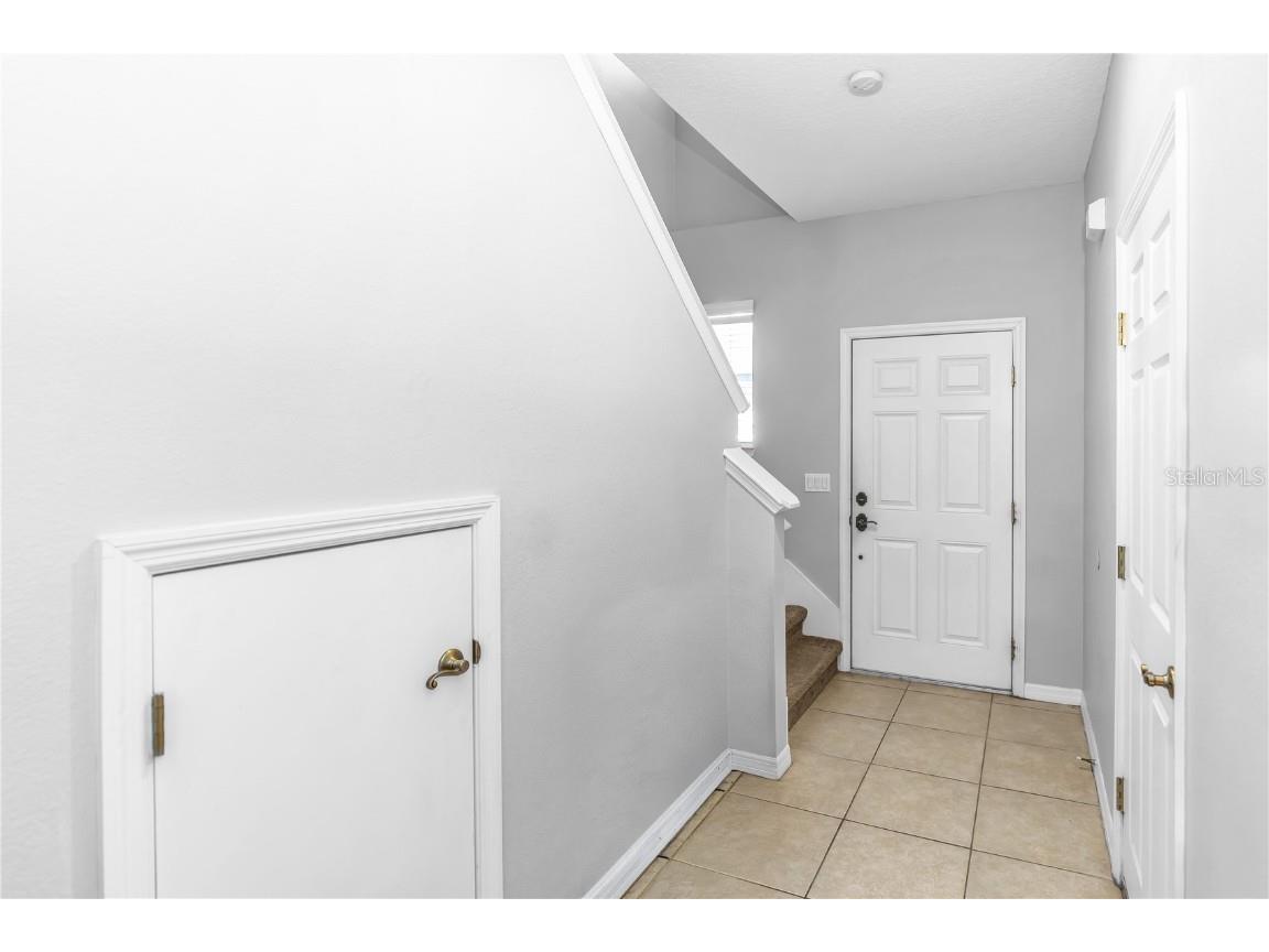 540 Pinebranch Circle Winter Springs FL 32708 O6361447 image10