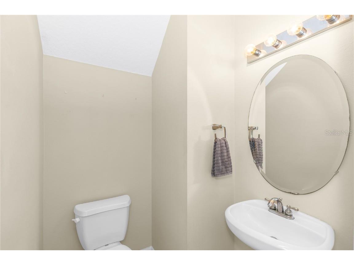 540 Pinebranch Circle Winter Springs FL 32708 O6361447 image11