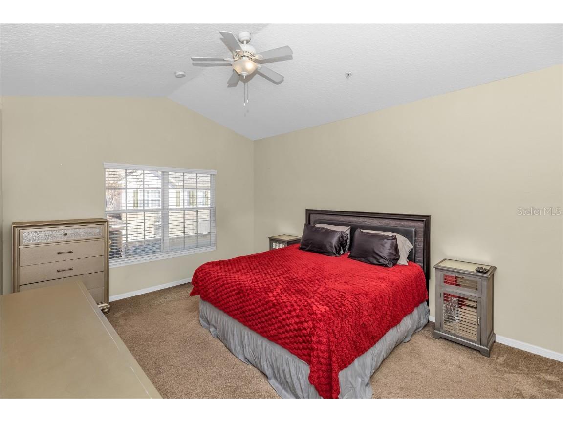 540 Pinebranch Circle Winter Springs FL 32708 O6361447 image13