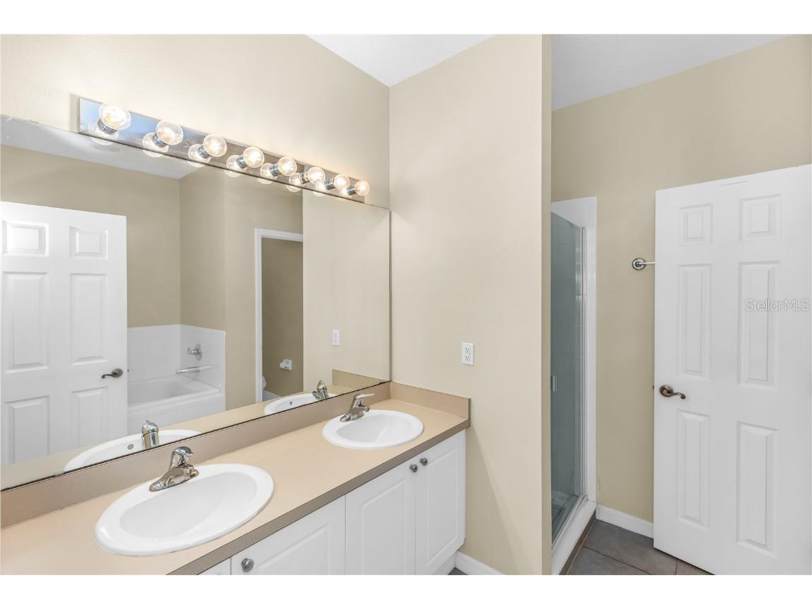 540 Pinebranch Circle Winter Springs FL 32708 O6361447 image15