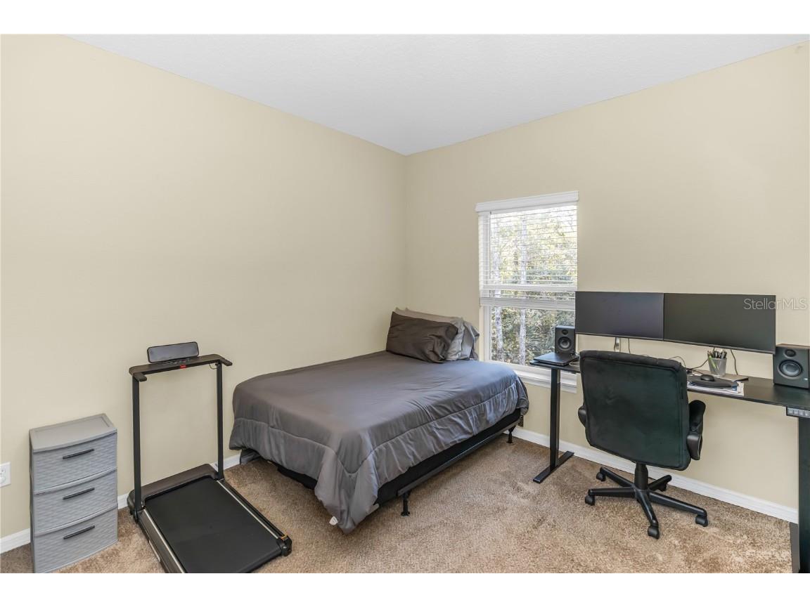 540 Pinebranch Circle Winter Springs FL 32708 O6361447 image18