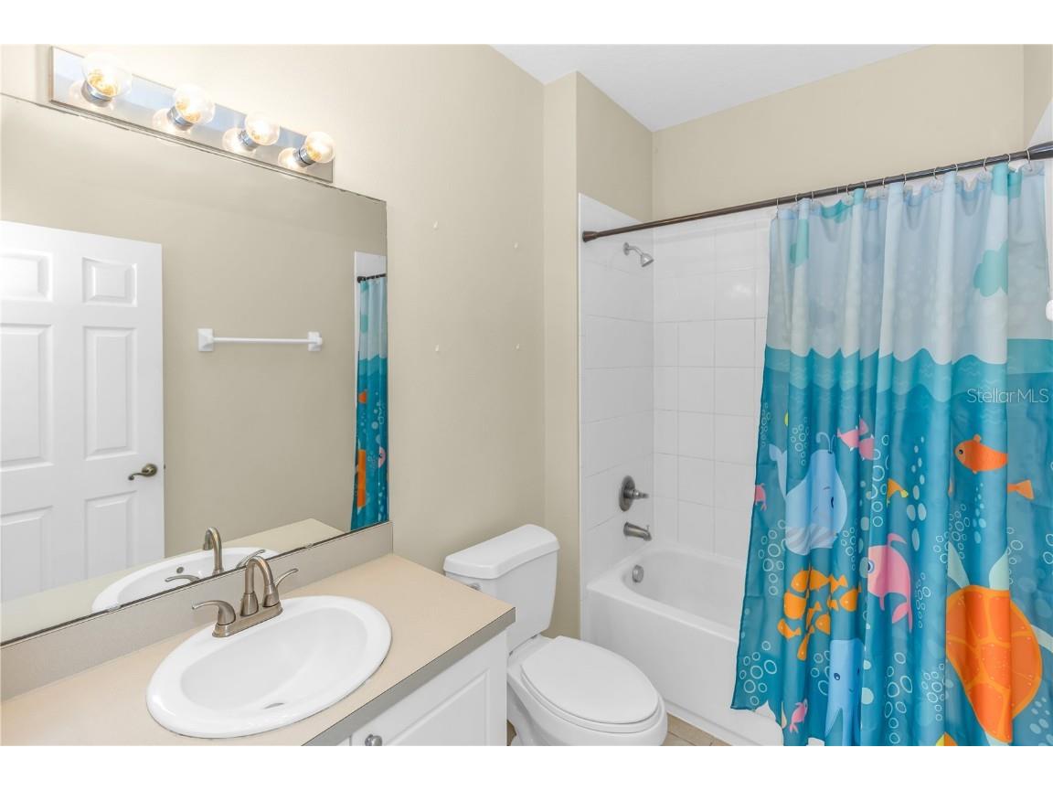 540 Pinebranch Circle Winter Springs FL 32708 O6361447 image20