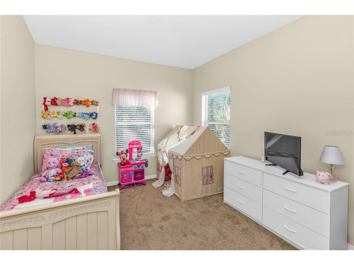 540 Pinebranch Circle Winter Springs FL 32708 O6361447 image21