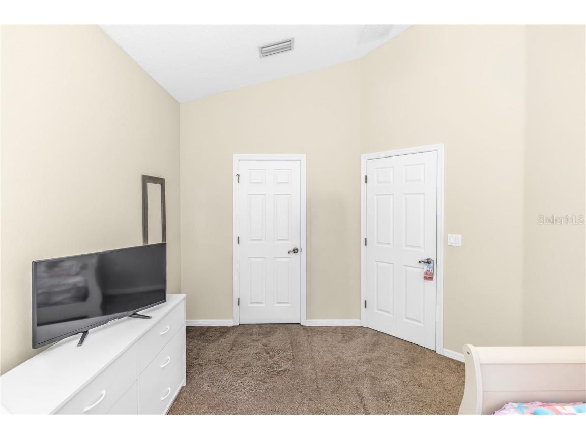 540 Pinebranch Circle Winter Springs FL 32708 O6361447 image22