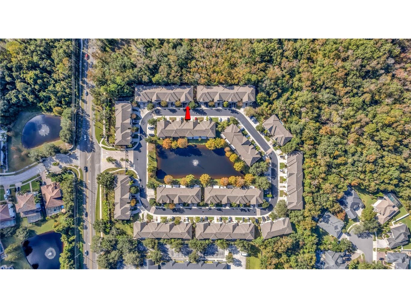 540 Pinebranch Circle Winter Springs FL 32708 O6361447 image23