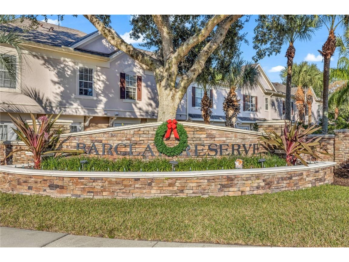 540 Pinebranch Circle Winter Springs FL 32708 O6361447 image26