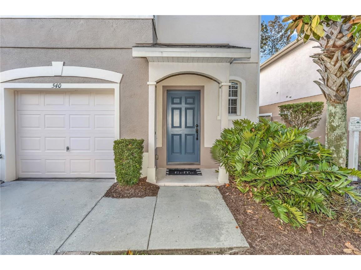 540 Pinebranch Circle Winter Springs FL 32708 O6361447 image3