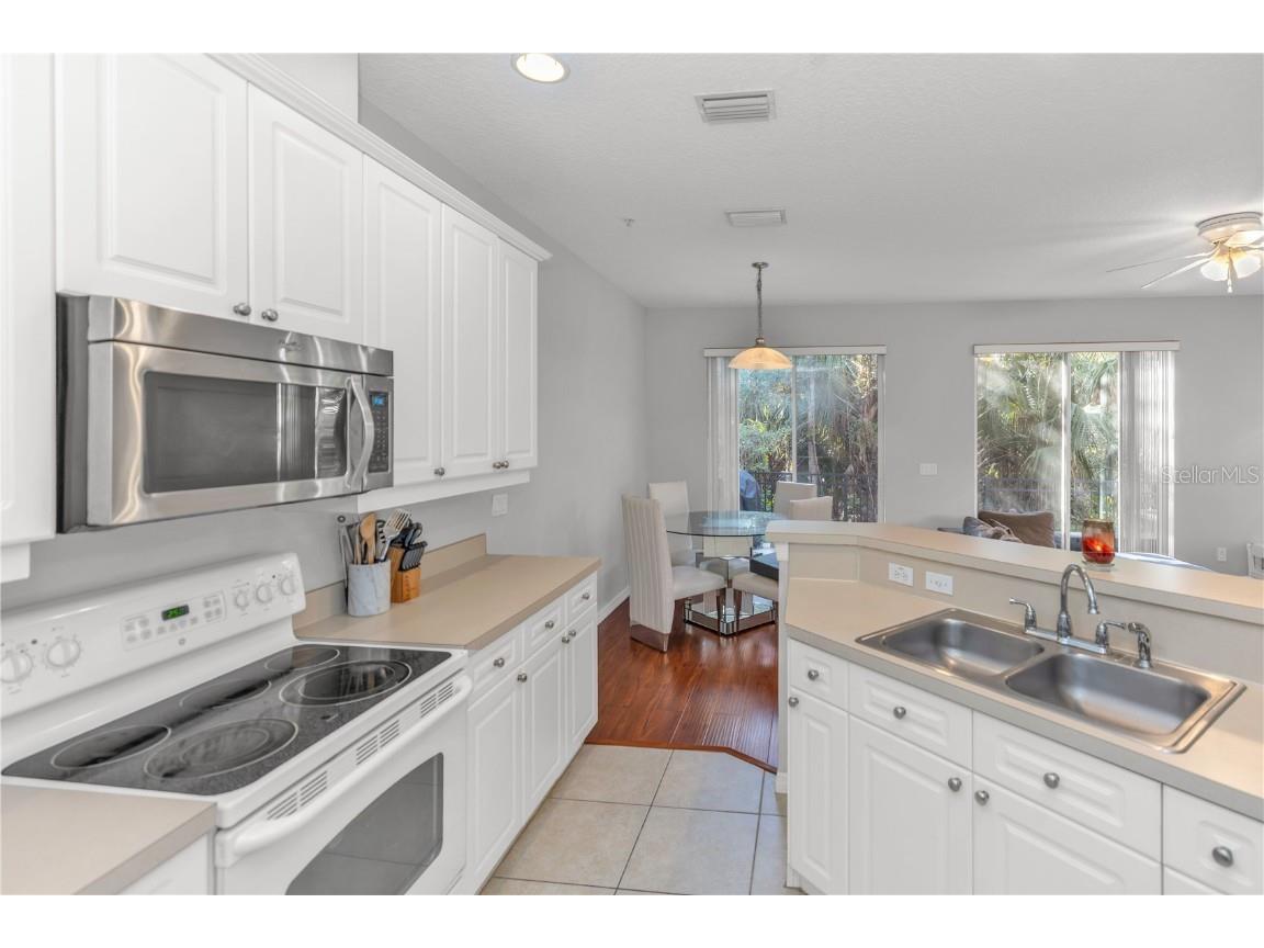 540 Pinebranch Circle Winter Springs FL 32708 O6361447 image9