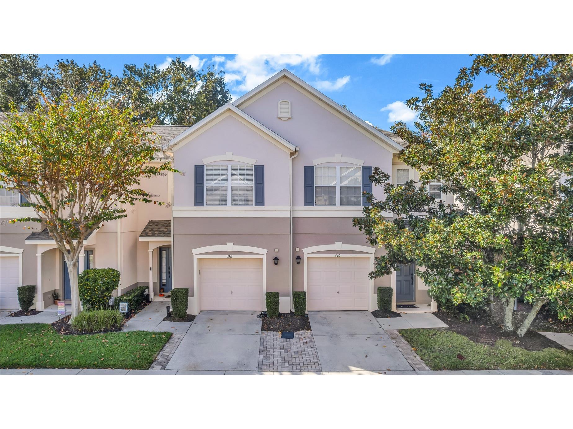 540 Pinebranch Circle Winter Springs FL 32708 O6405030 image1